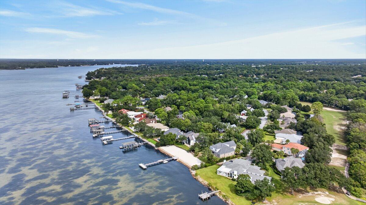 4440 Windward Lane Cove Niceville FL 32578