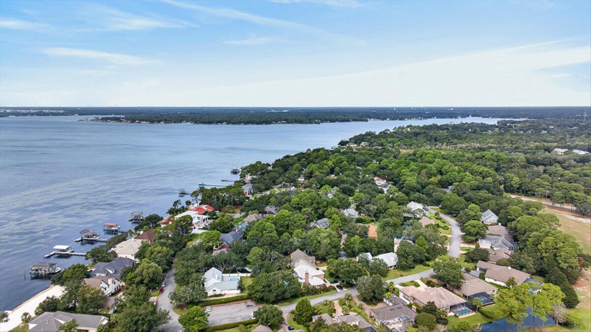 4440 Windward Lane Cove Niceville FL 32578