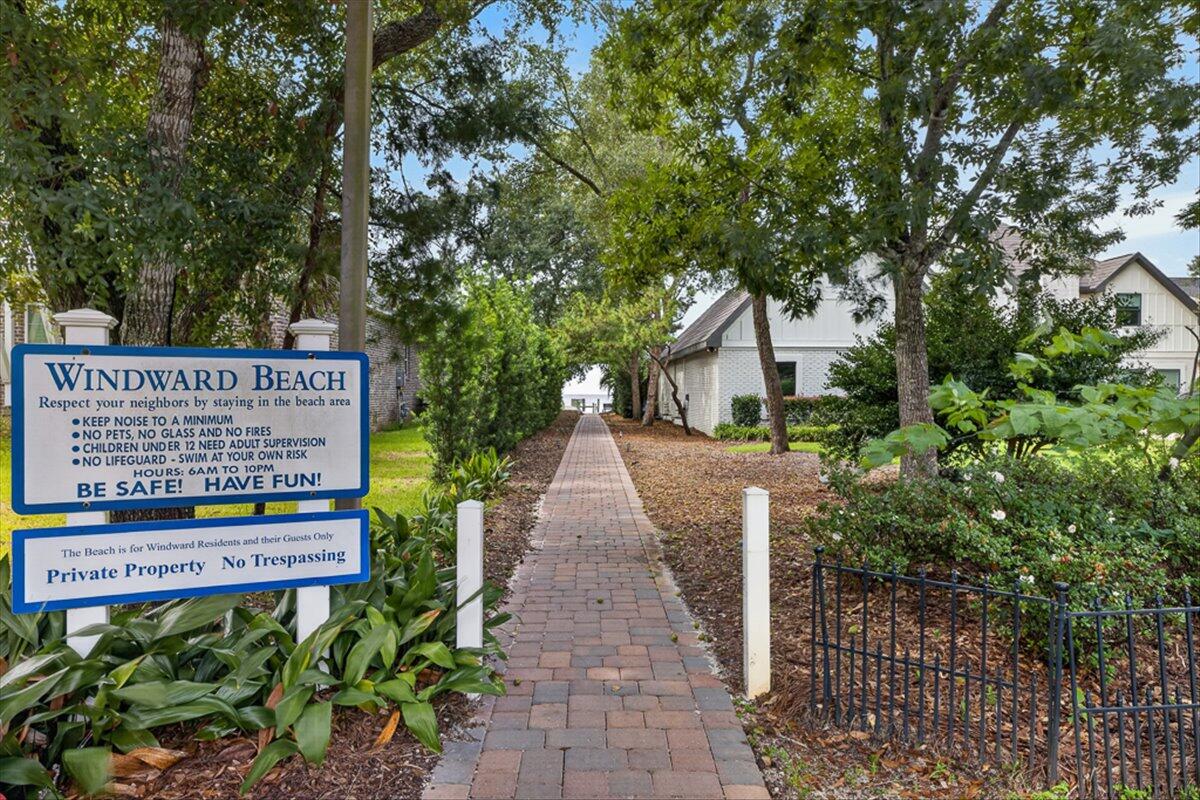 4440 Windward Lane Cove Niceville FL 32578