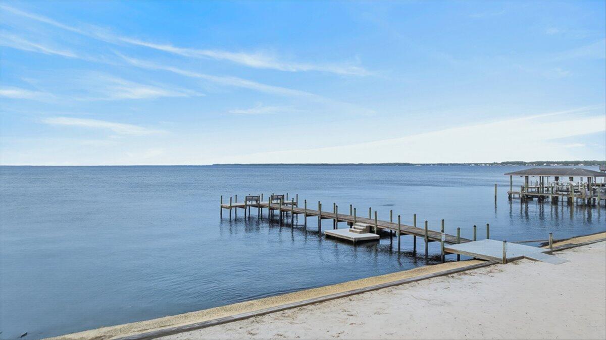 4440 Windward Lane Cove Niceville FL 32578
