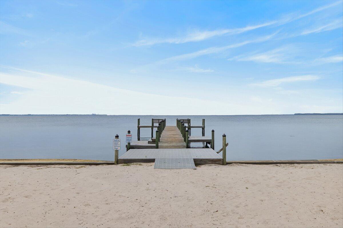 4440 Windward Lane Cove Niceville FL 32578