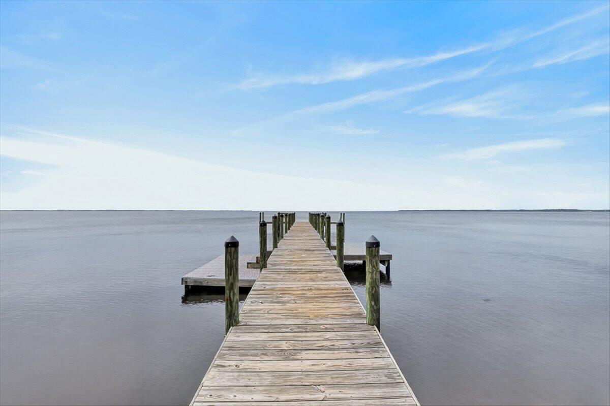 4440 Windward Lane Cove Niceville FL 32578