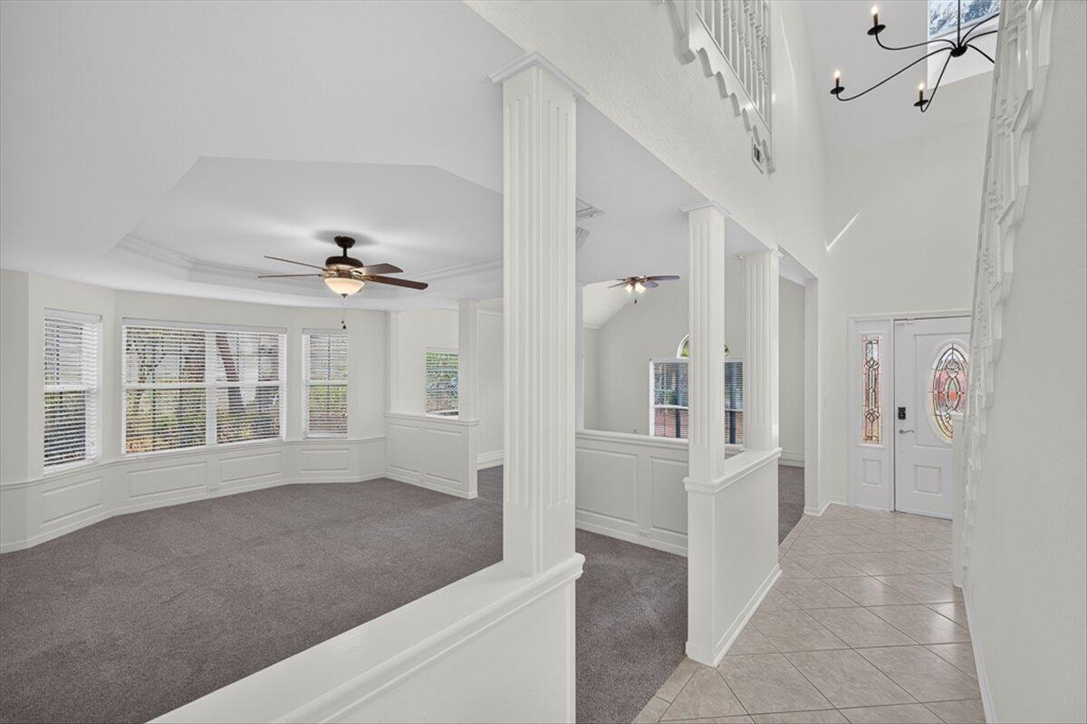 4440 Windward Lane Cove Niceville FL 32578