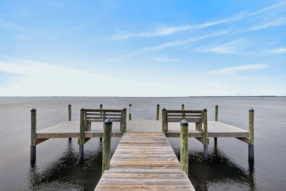 4440 Windward Lane Cove Niceville FL 32578