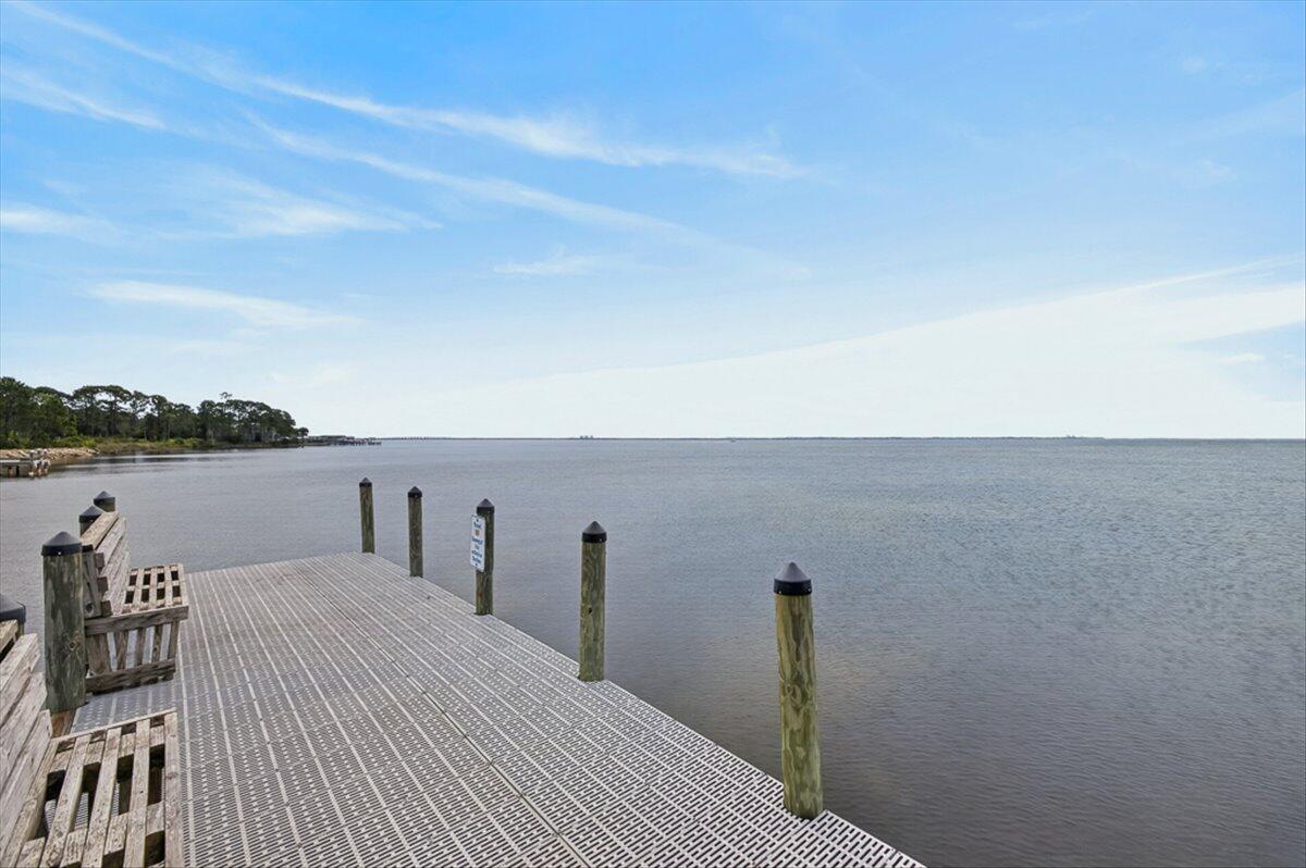 4440 Windward Lane Cove Niceville FL 32578