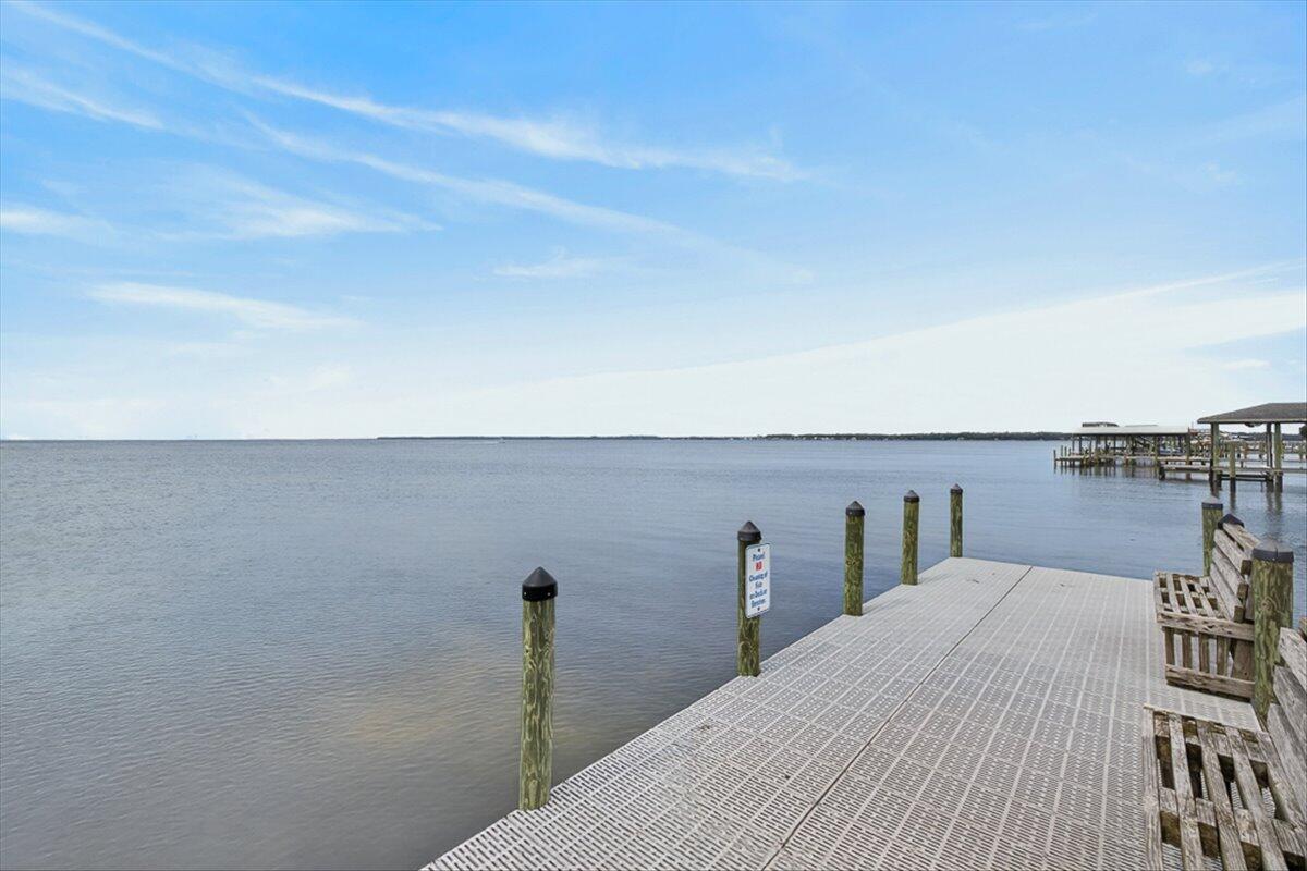 4440 Windward Lane Cove Niceville FL 32578