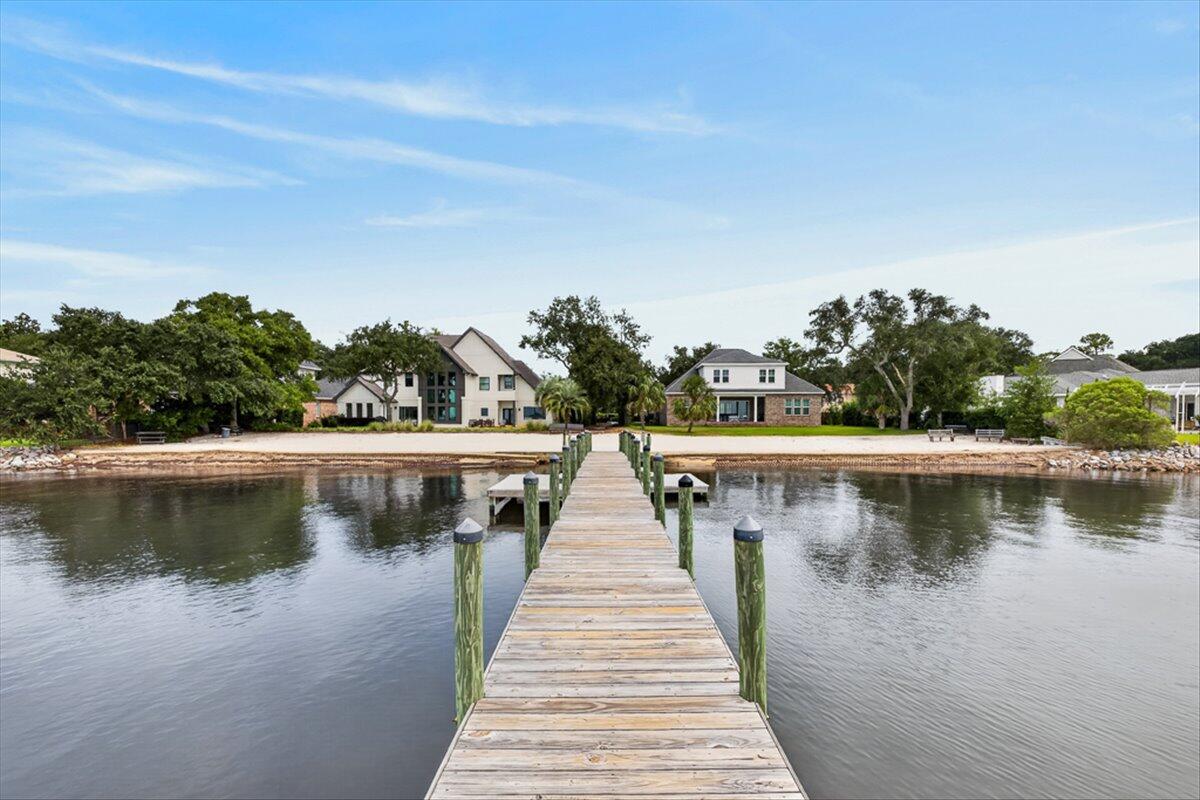 4440 Windward Lane Cove Niceville FL 32578