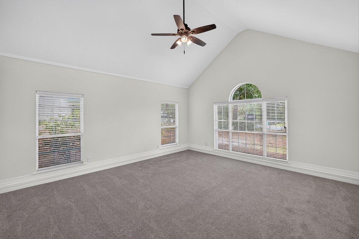 4440 Windward Lane Cove Niceville FL 32578