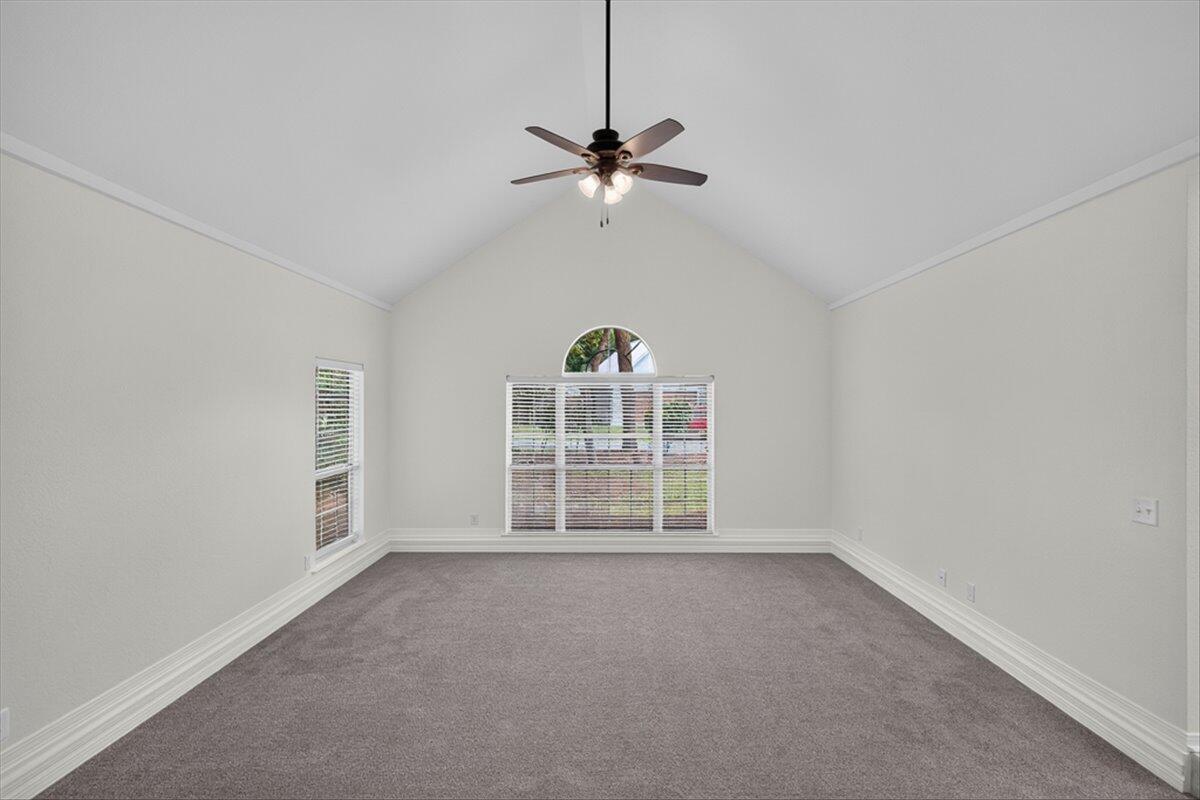 4440 Windward Lane Cove Niceville FL 32578