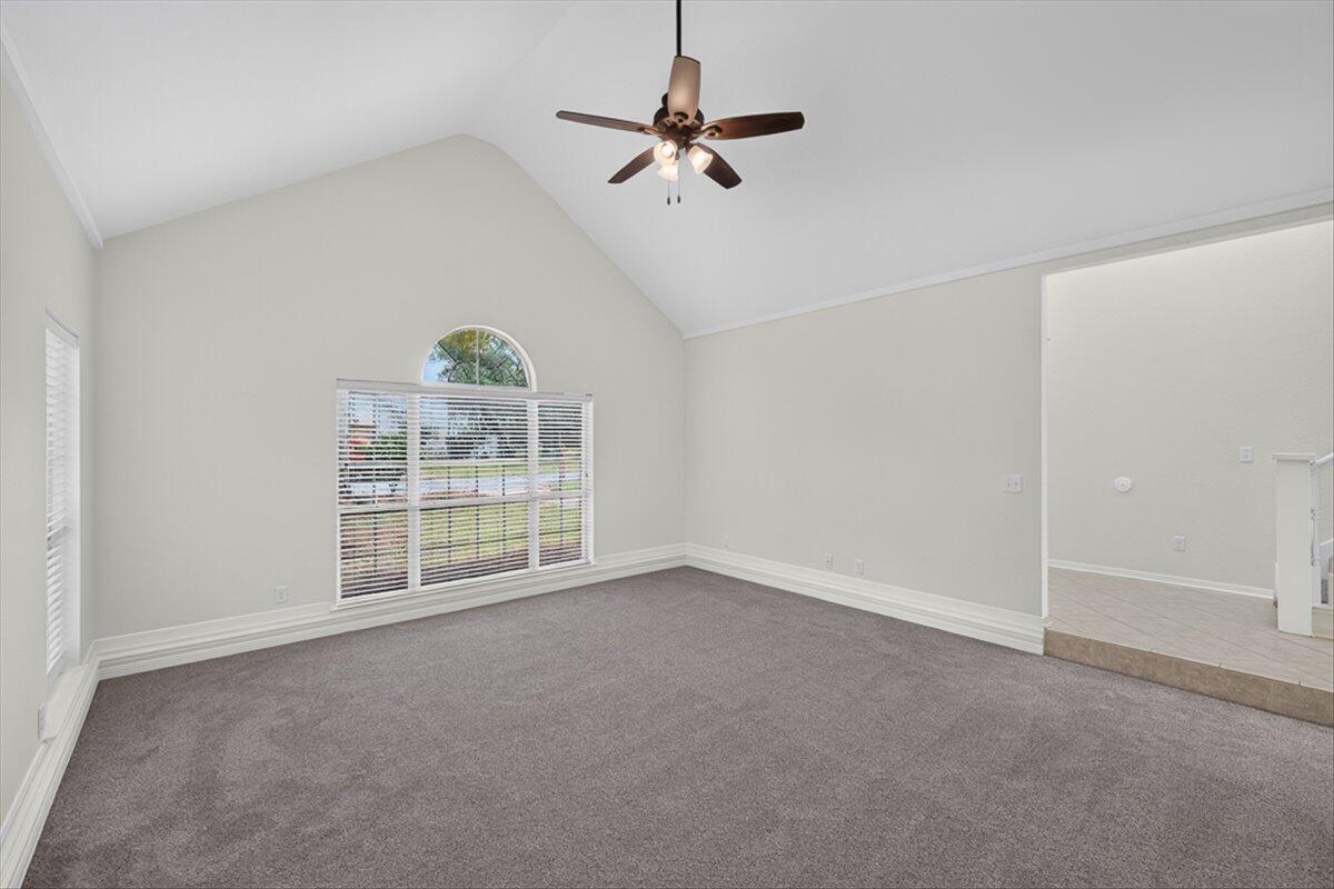 4440 Windward Lane Cove Niceville FL 32578