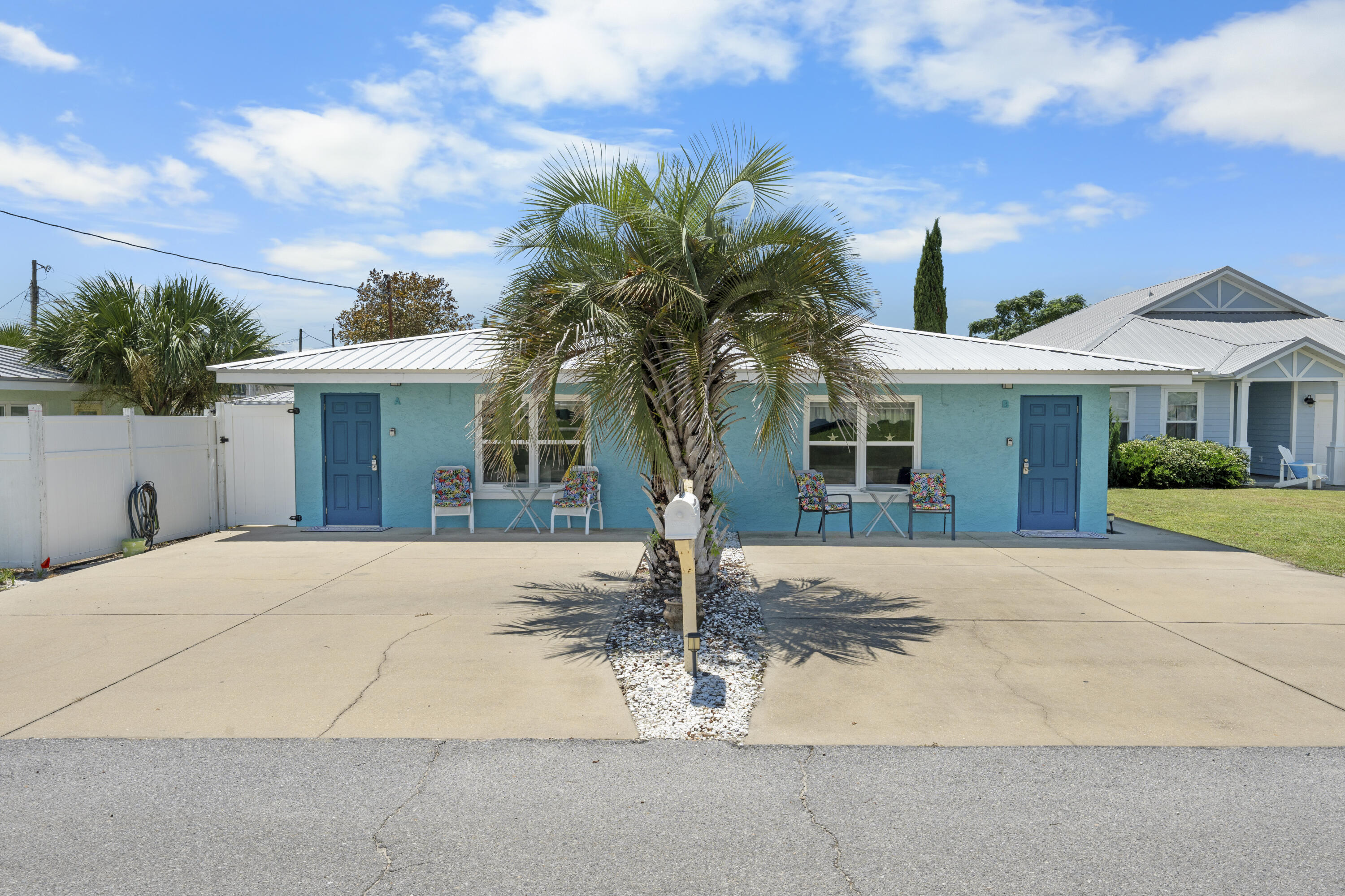21927 Bataan Avenue Panama City Beach FL 32413
