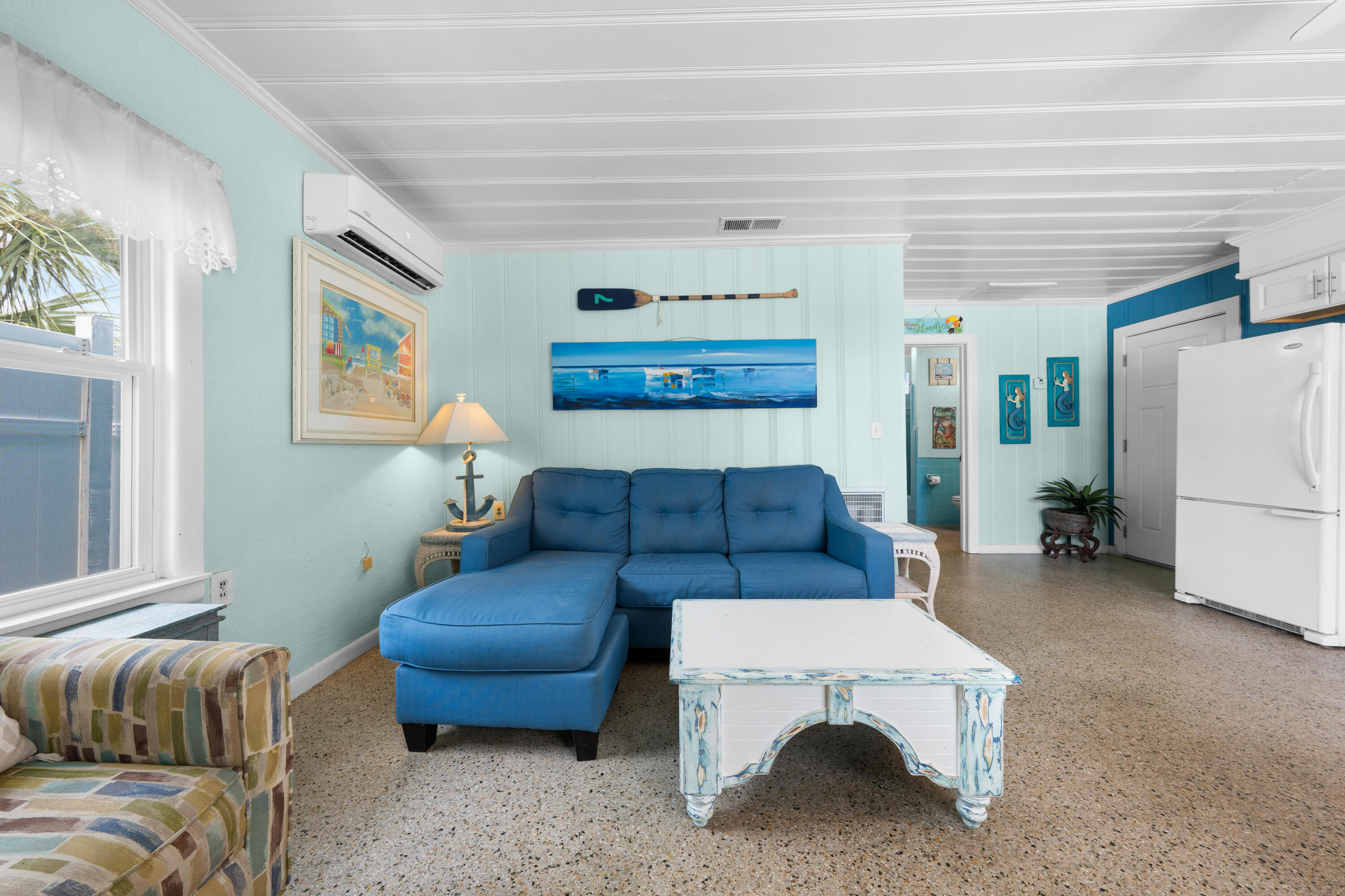 21927 Bataan Avenue Panama City Beach FL 32413