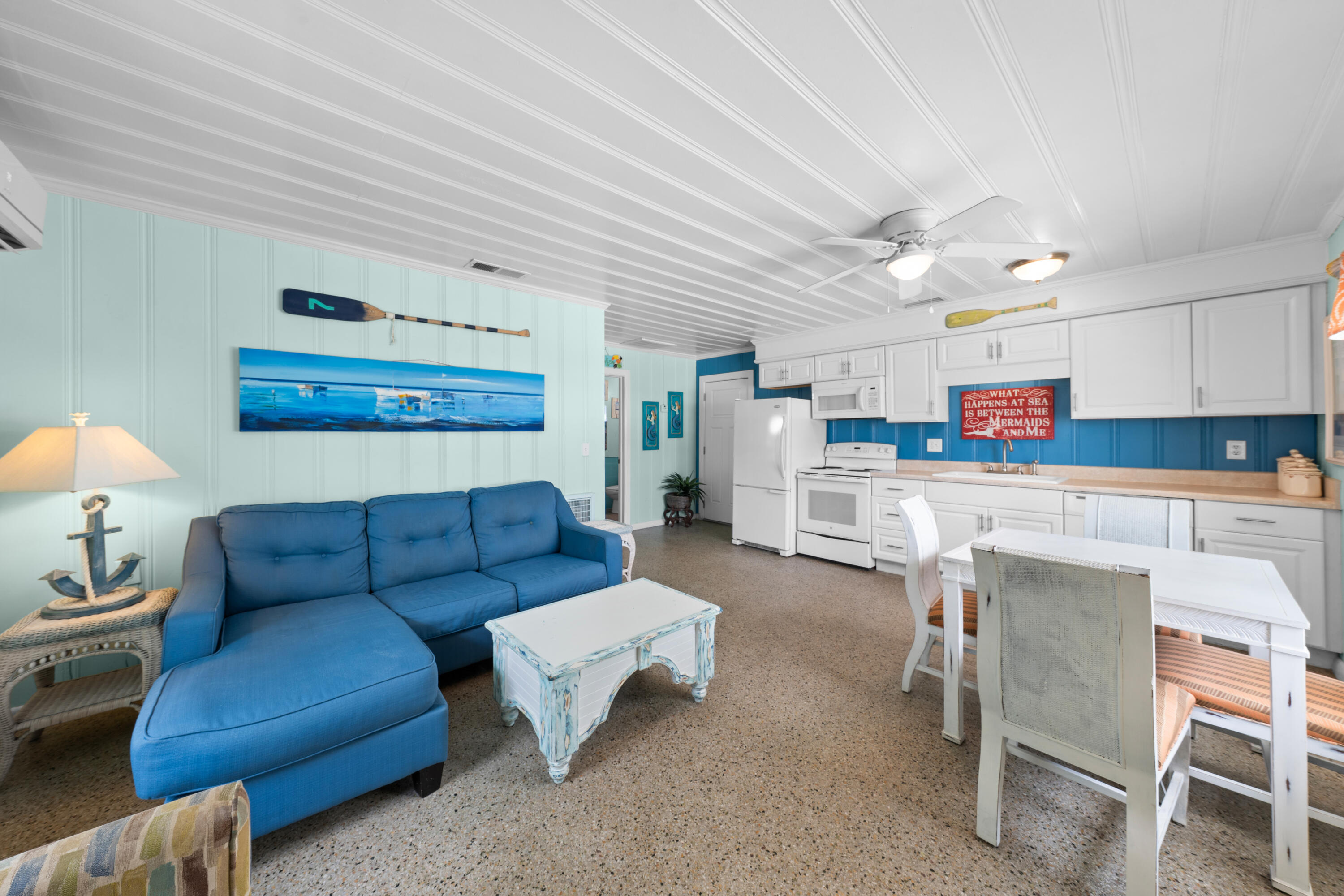 21927 Bataan Avenue Panama City Beach FL 32413