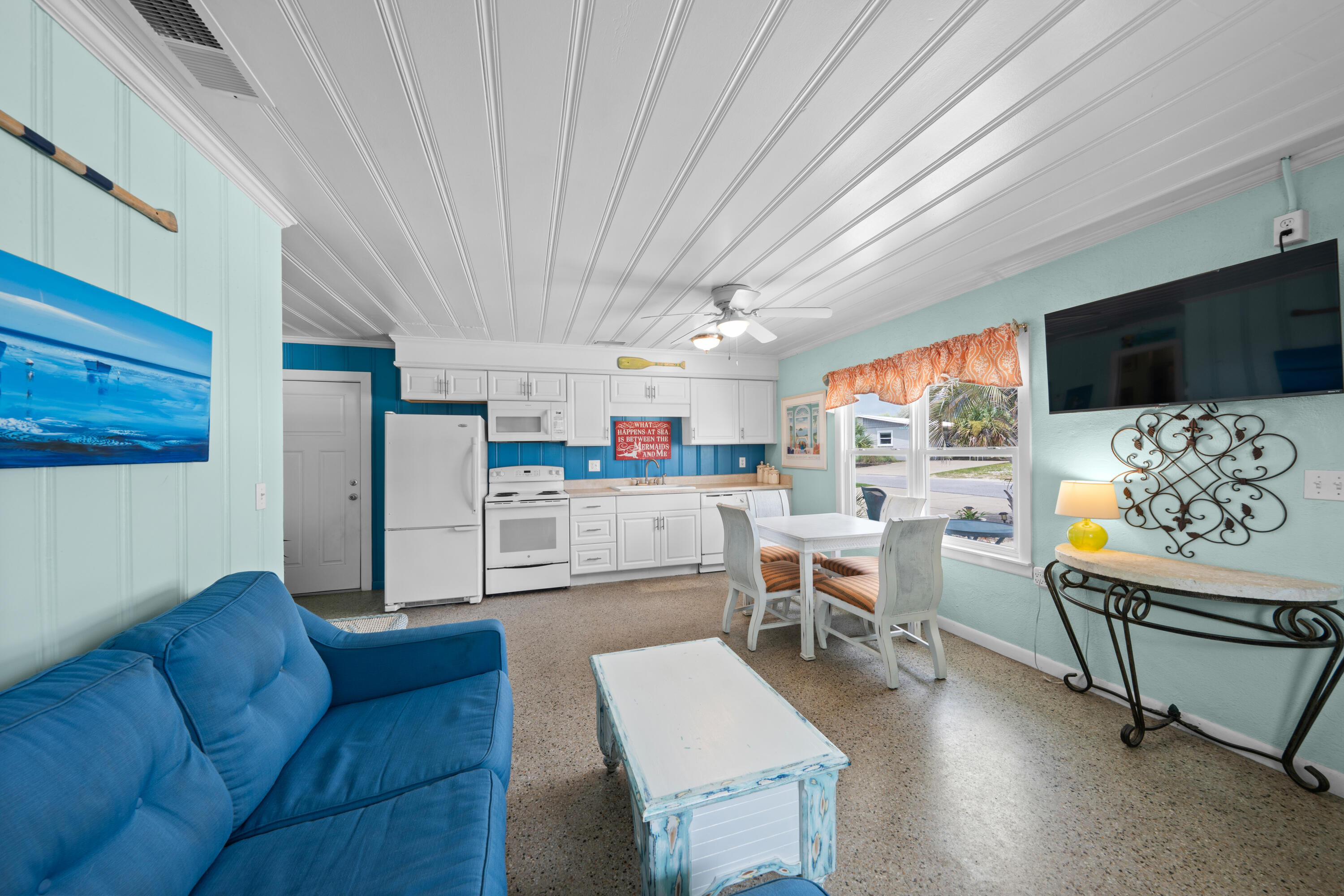 21927 Bataan Avenue Panama City Beach FL 32413