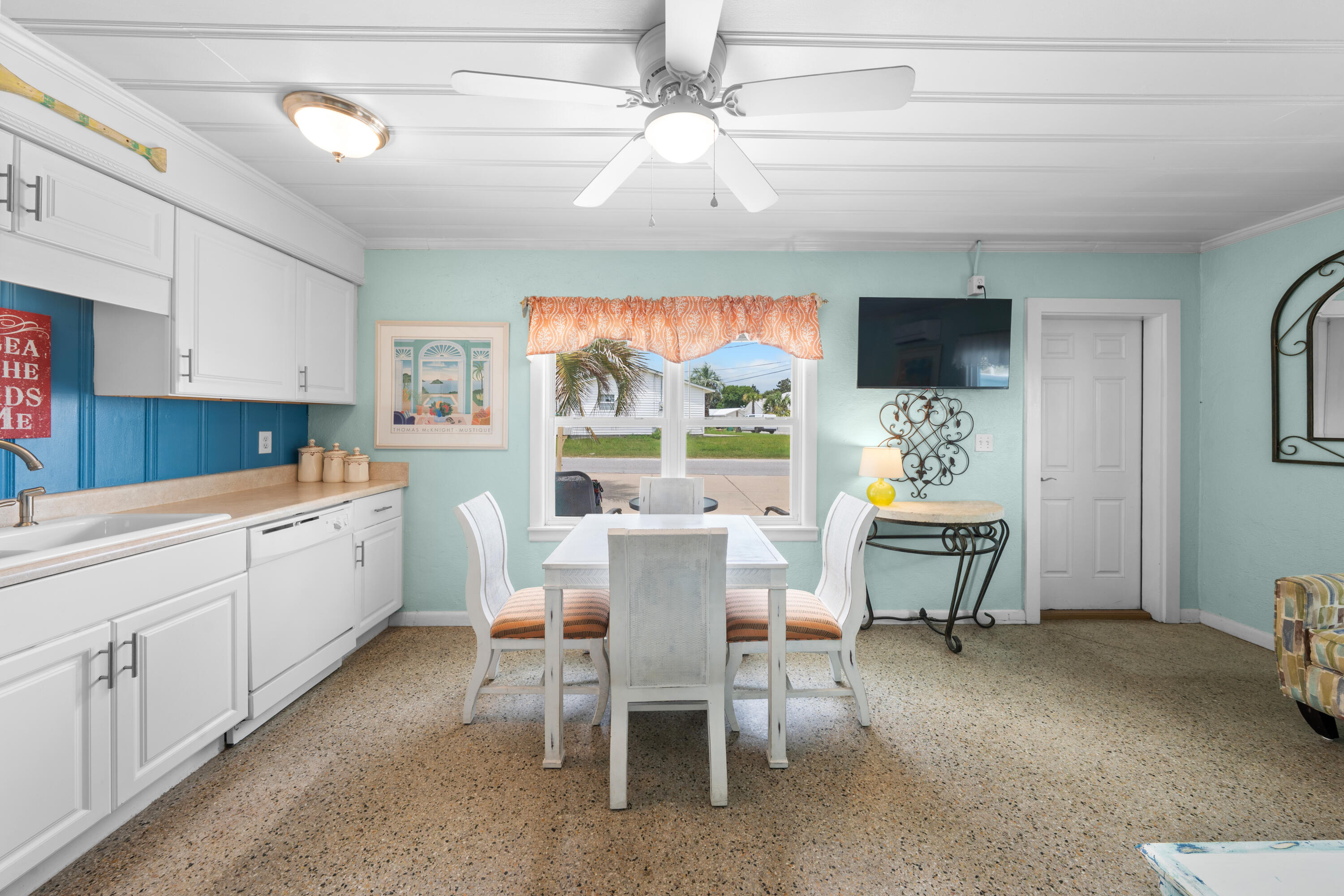 21927 Bataan Avenue Panama City Beach FL 32413