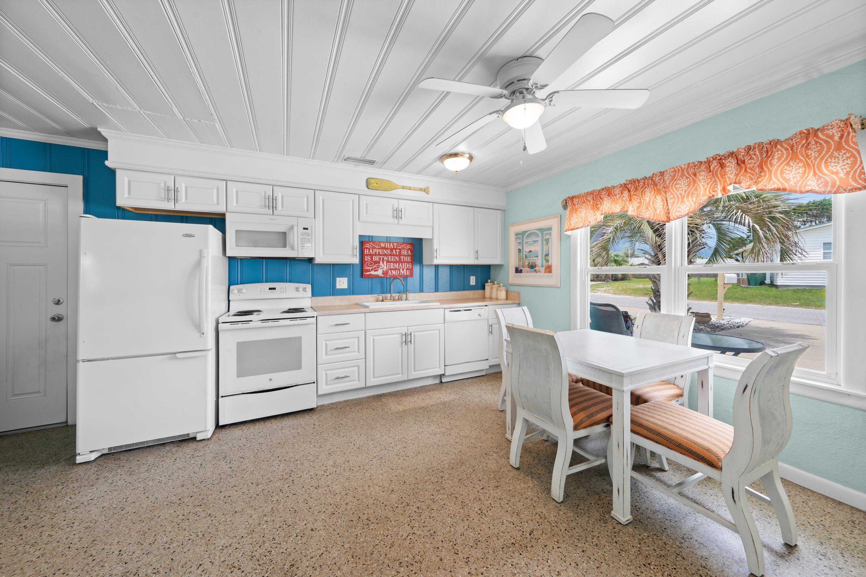 21927 Bataan Avenue Panama City Beach FL 32413
