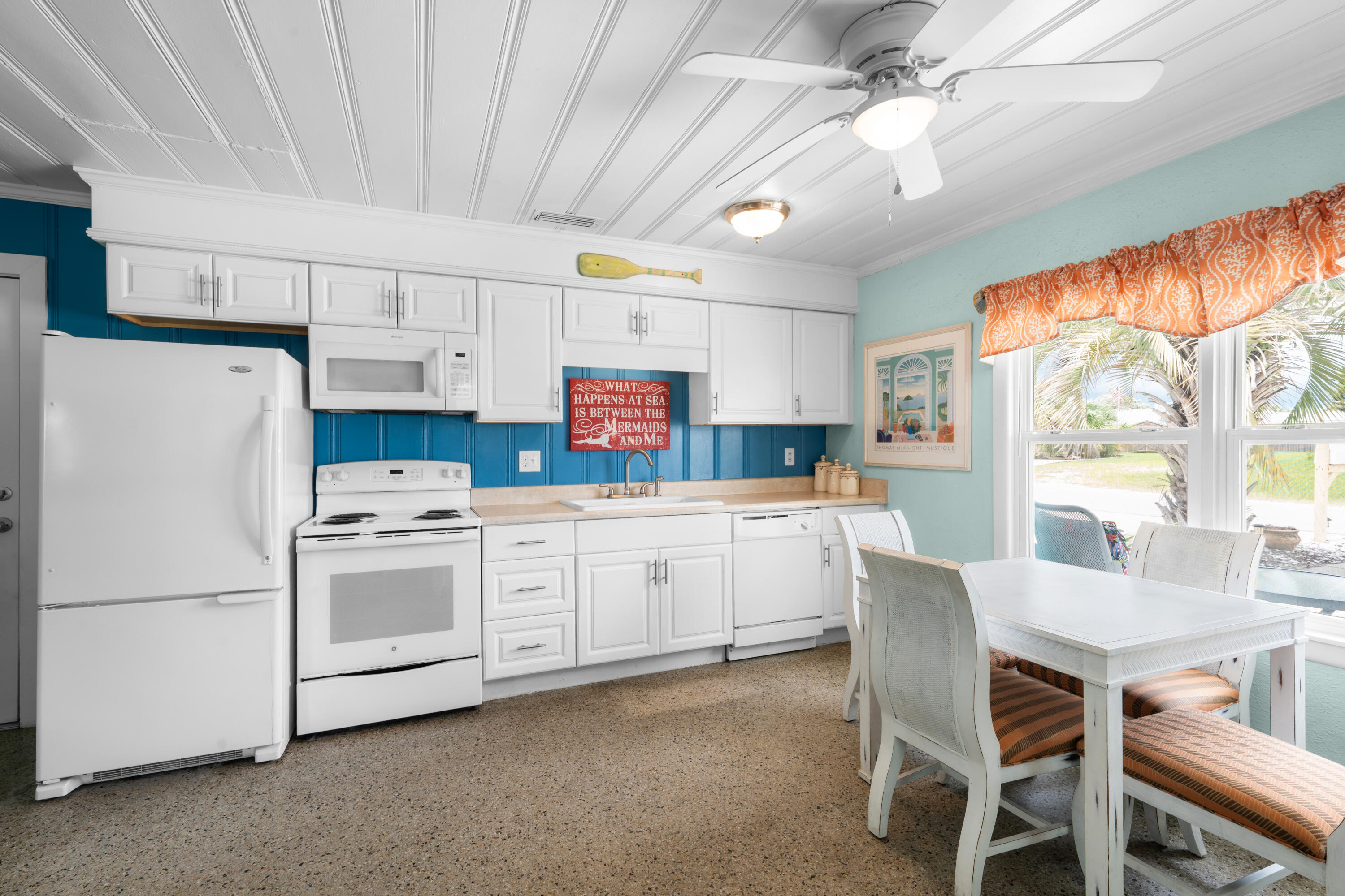 21927 Bataan Avenue Panama City Beach FL 32413