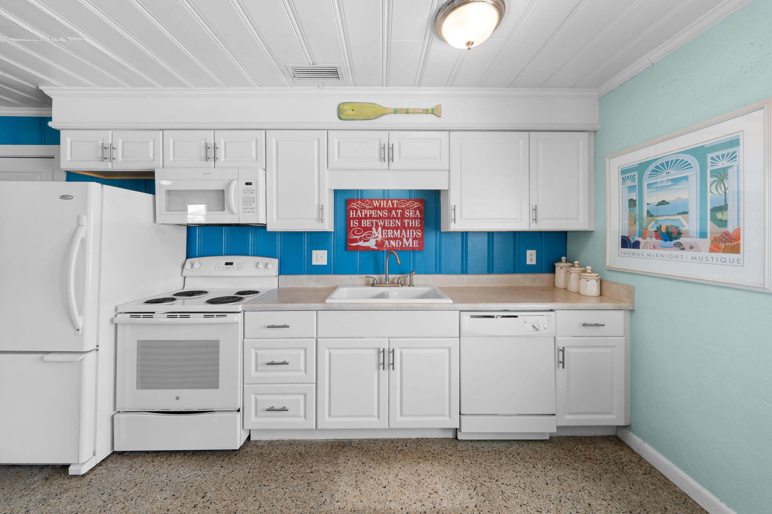 21927 Bataan Avenue Panama City Beach FL 32413