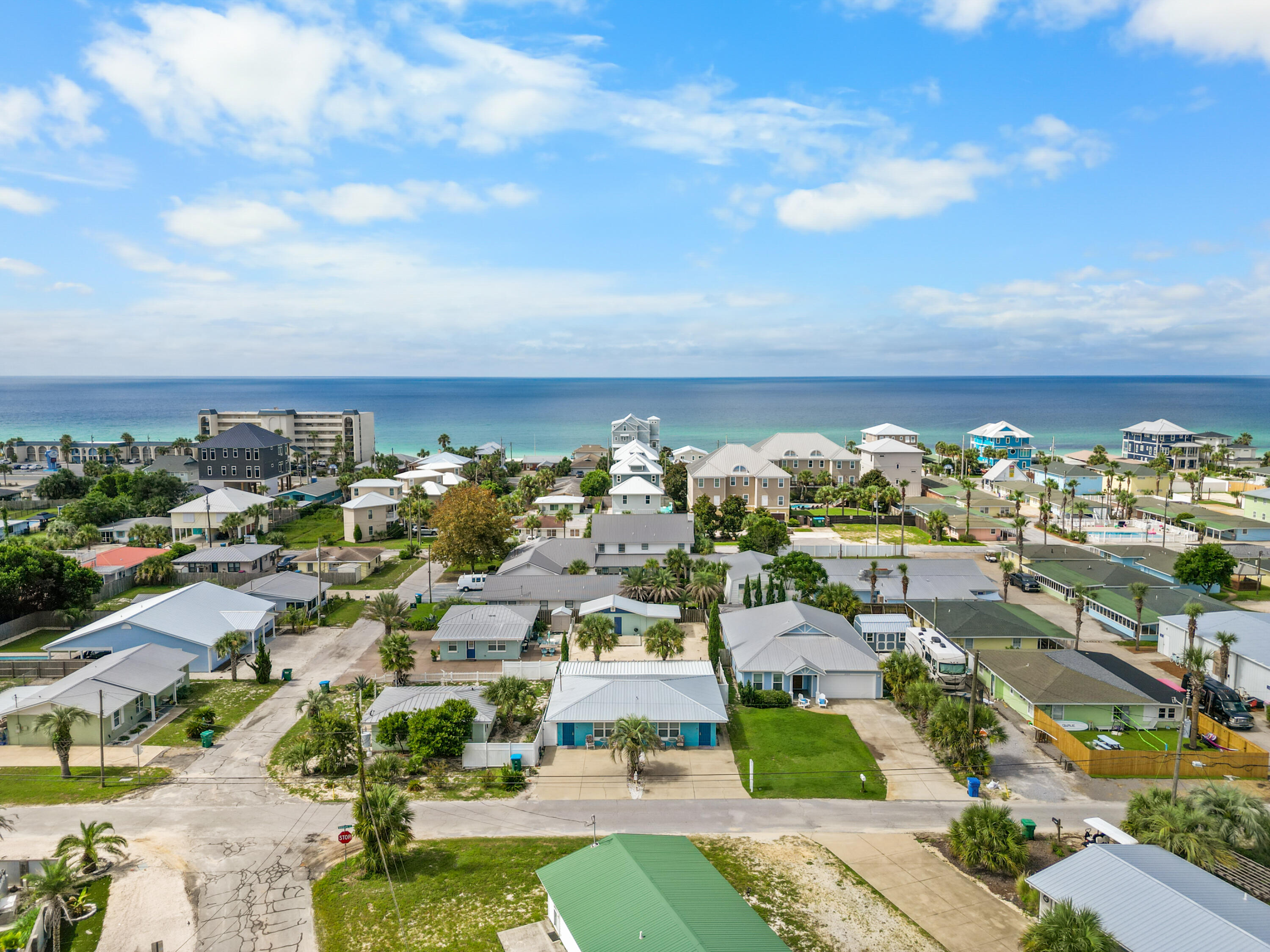 21927 Bataan Avenue Panama City Beach FL 32413