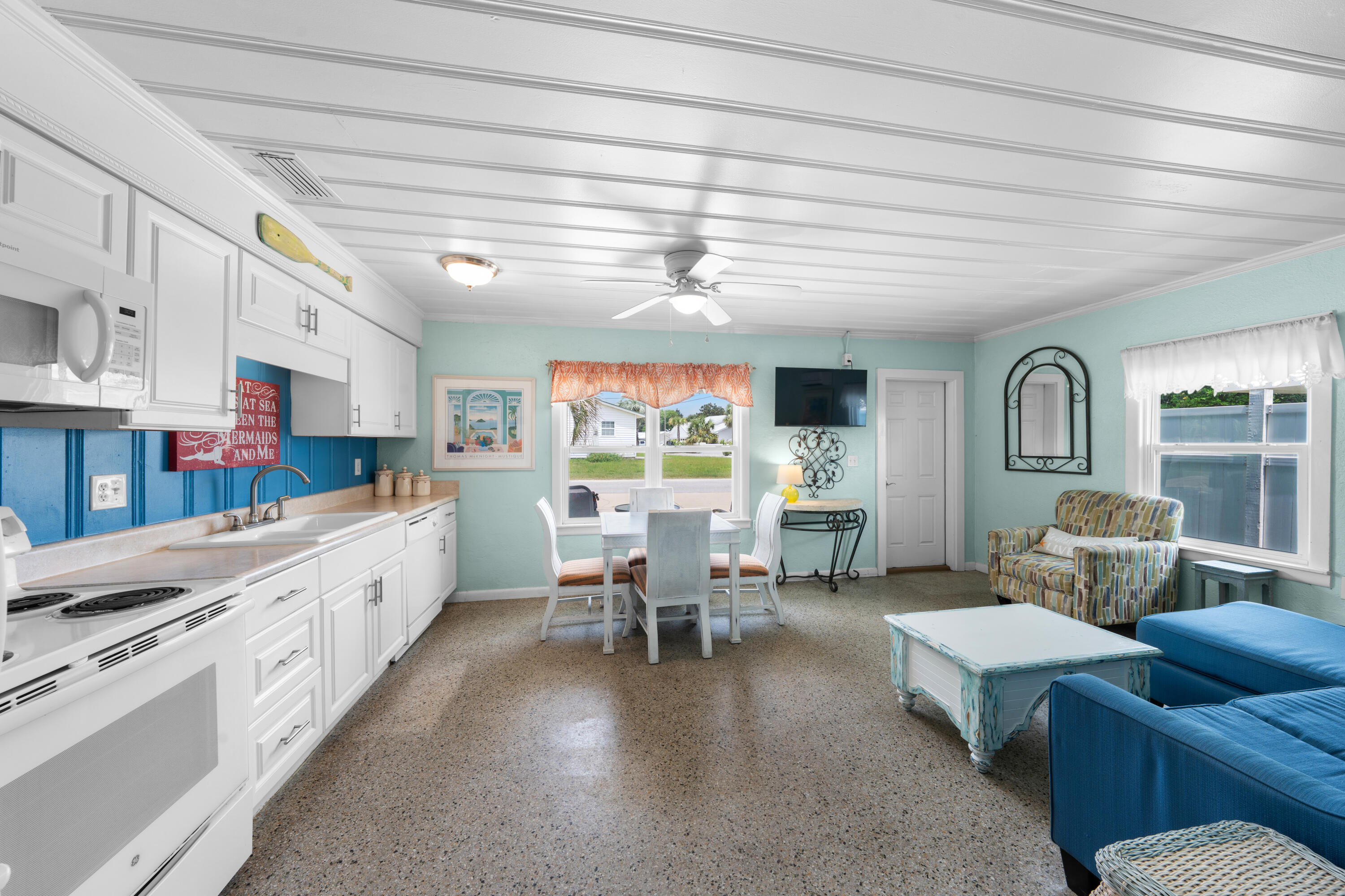 21927 Bataan Avenue Panama City Beach FL 32413