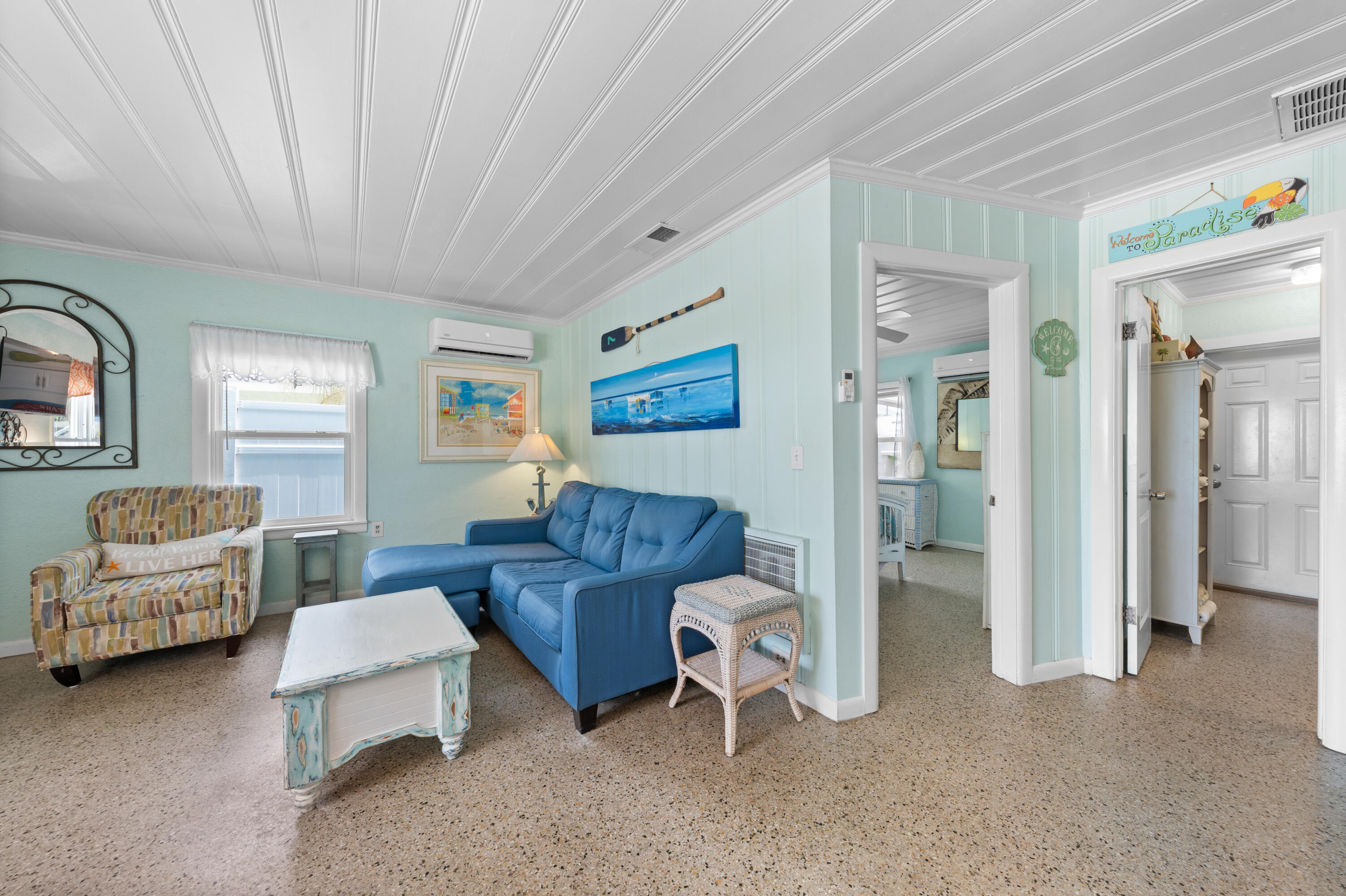 21927 Bataan Avenue Panama City Beach FL 32413