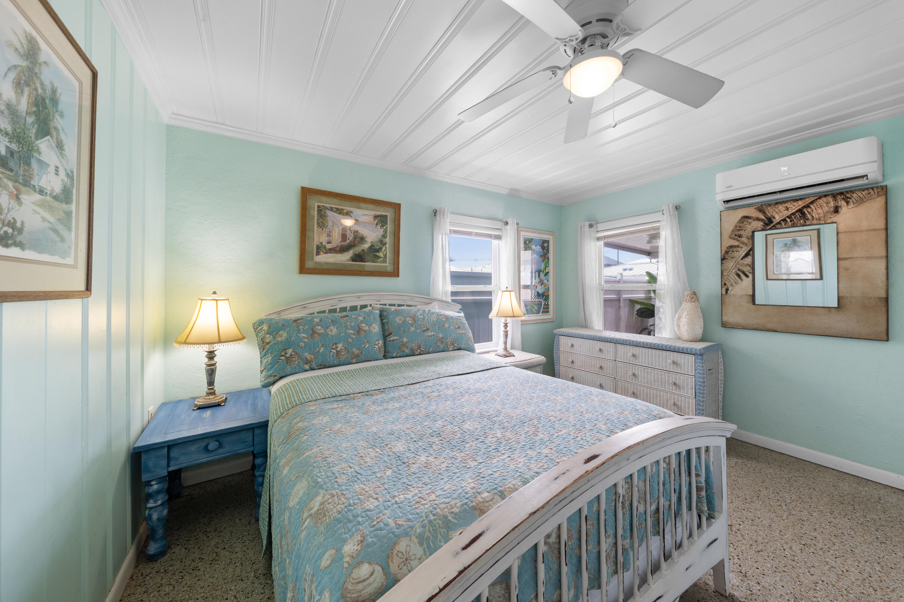 21927 Bataan Avenue Panama City Beach FL 32413