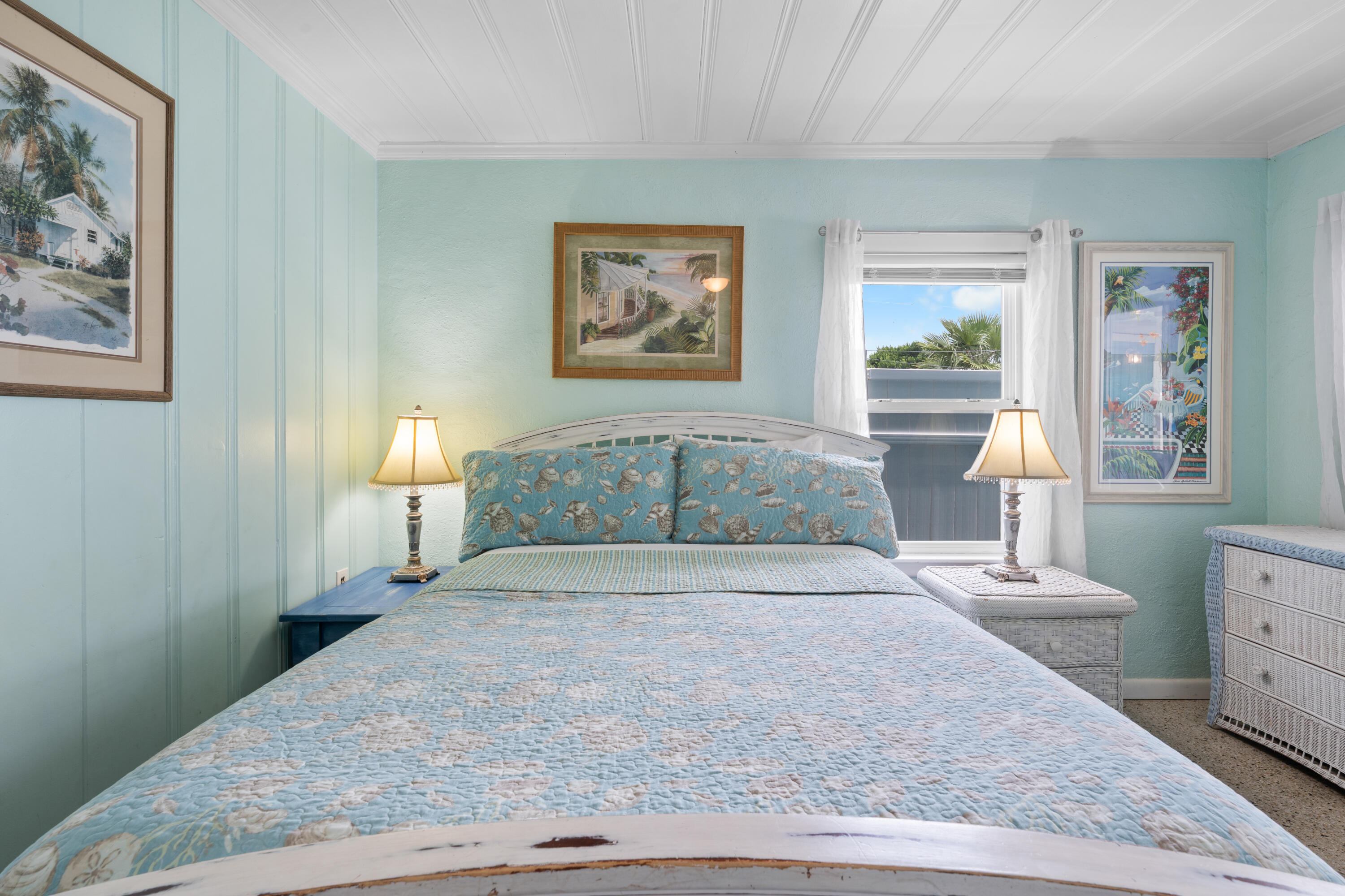 21927 Bataan Avenue Panama City Beach FL 32413