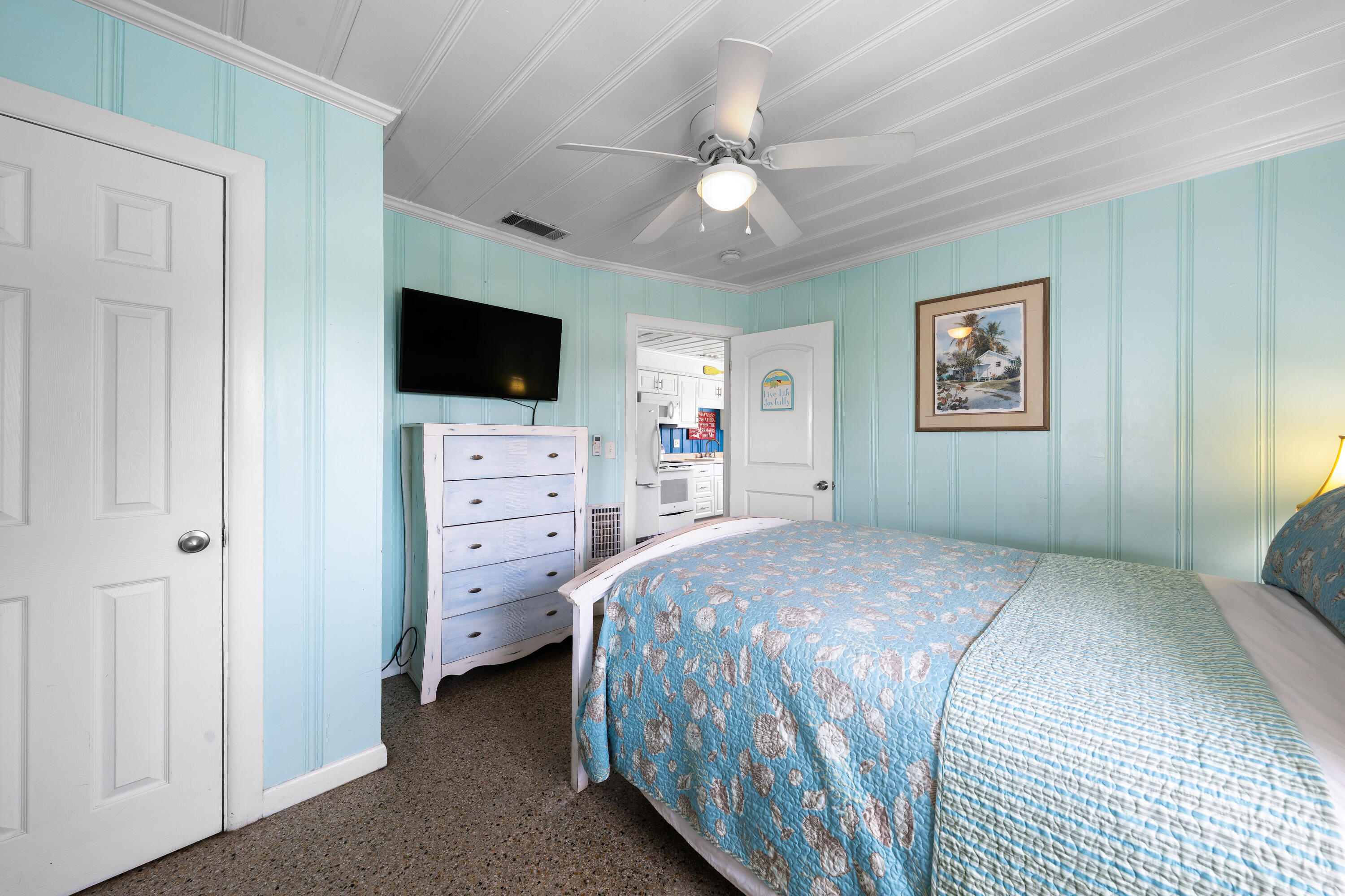 21927 Bataan Avenue Panama City Beach FL 32413