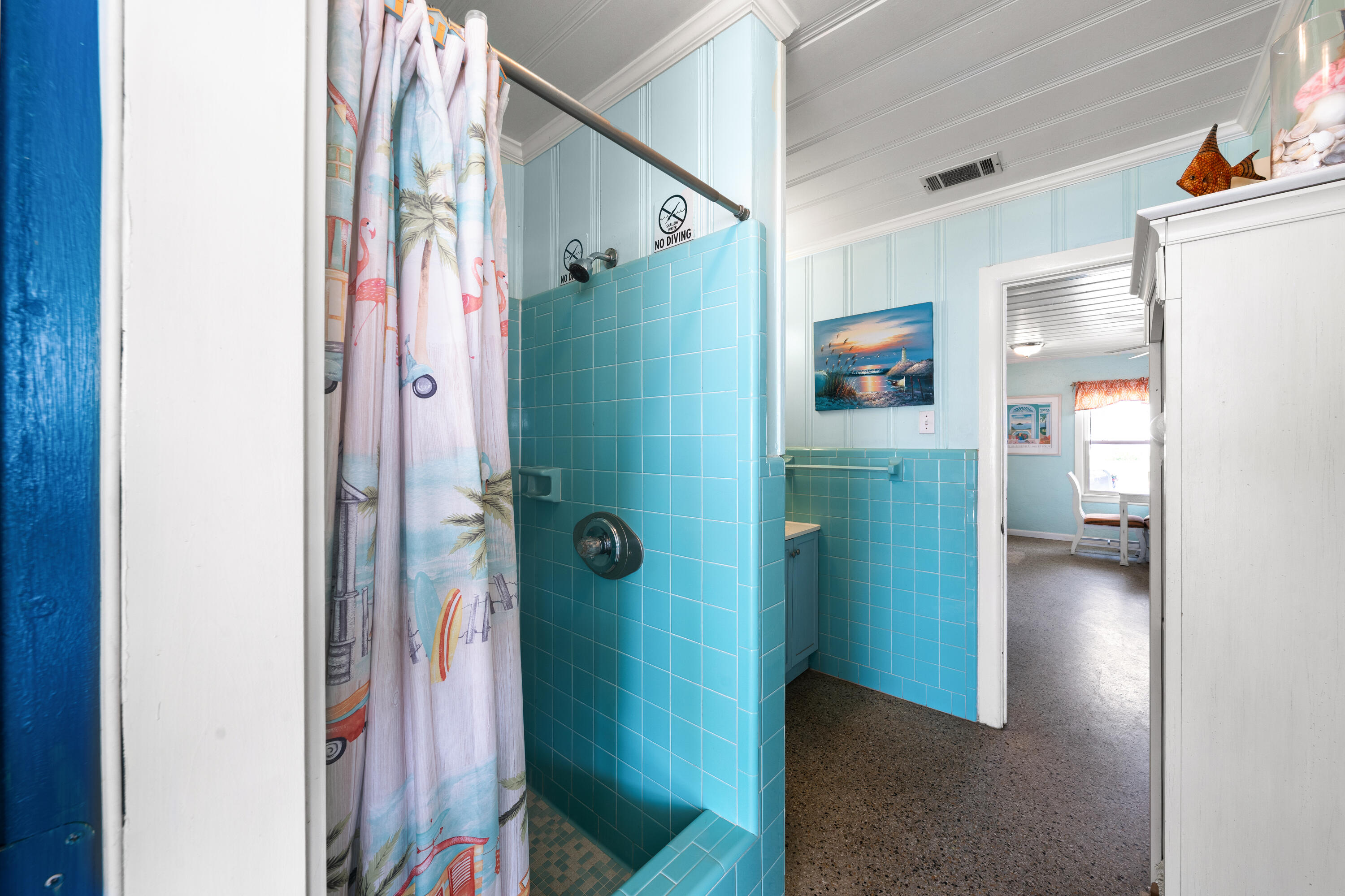 21927 Bataan Avenue Panama City Beach FL 32413
