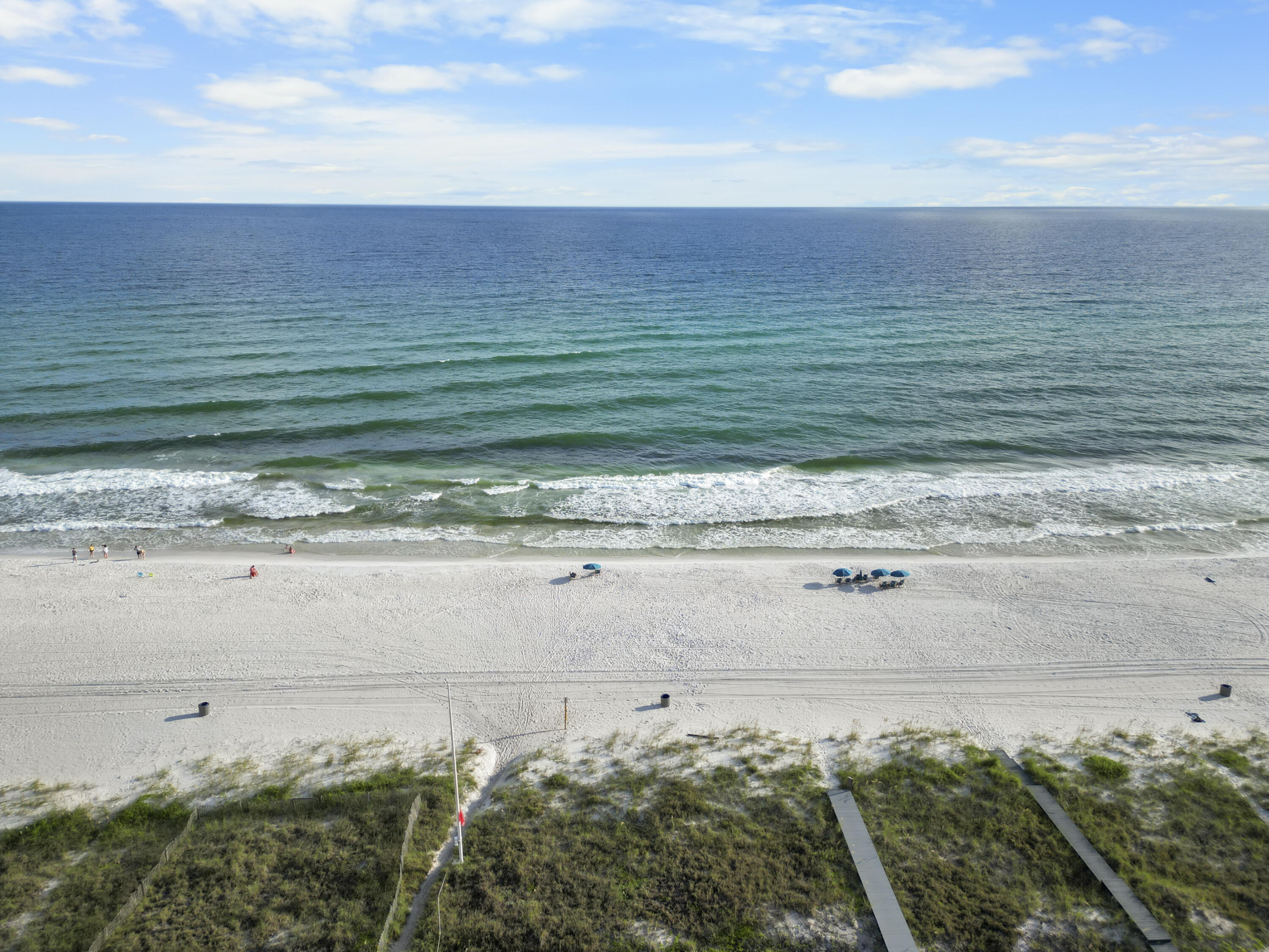 21927 Bataan Avenue Panama City Beach FL 32413