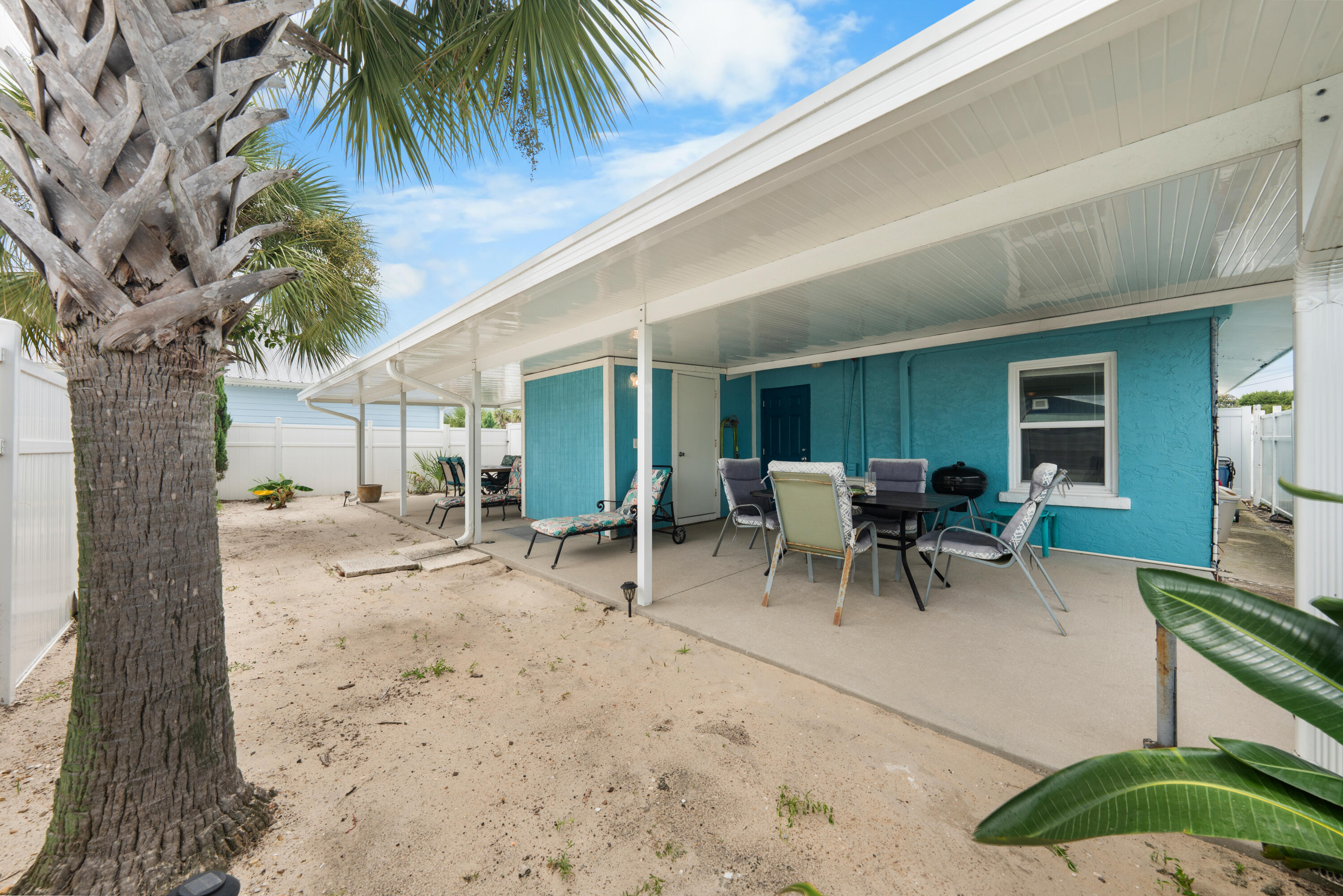 21927 Bataan Avenue Panama City Beach FL 32413