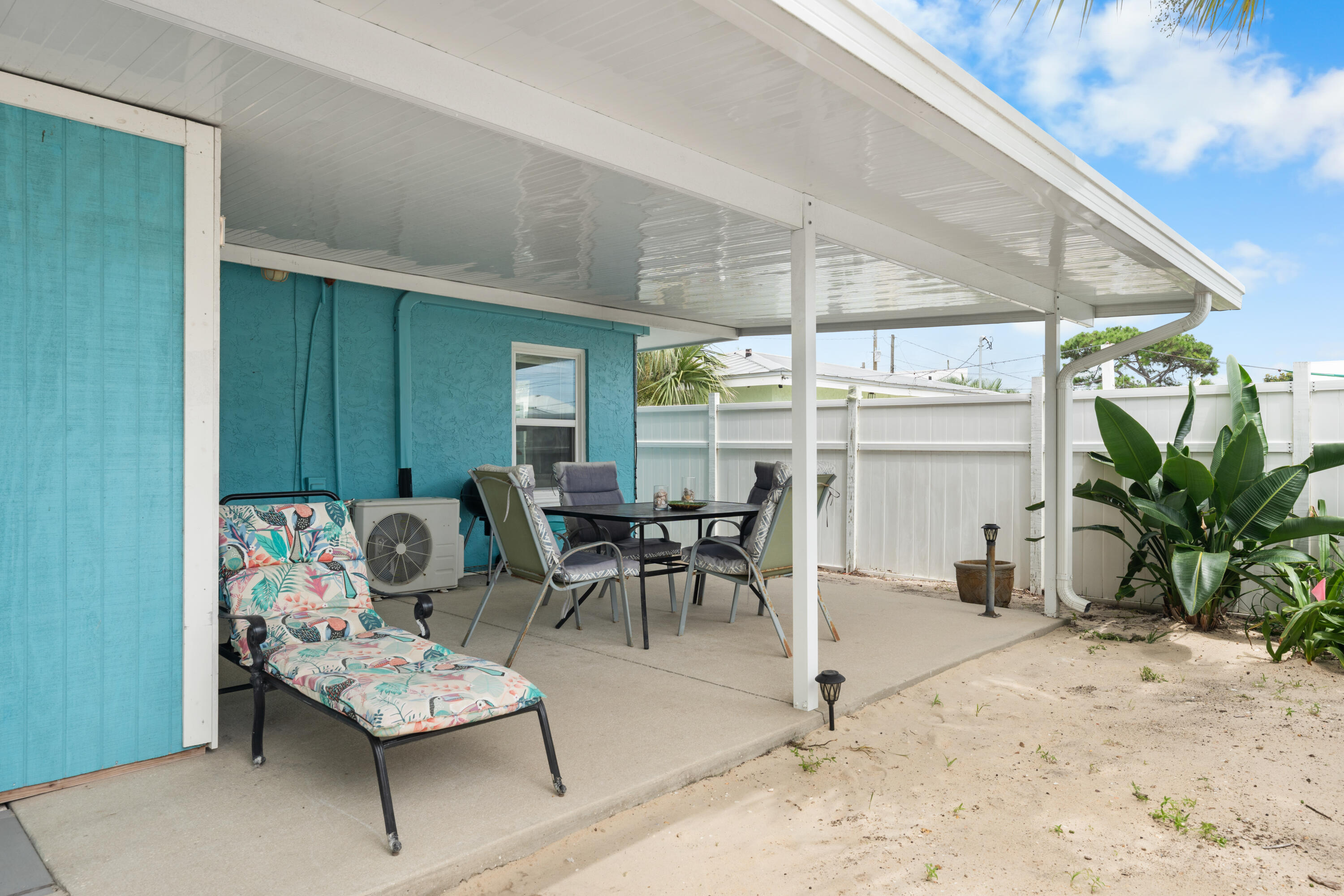 21927 Bataan Avenue Panama City Beach FL 32413
