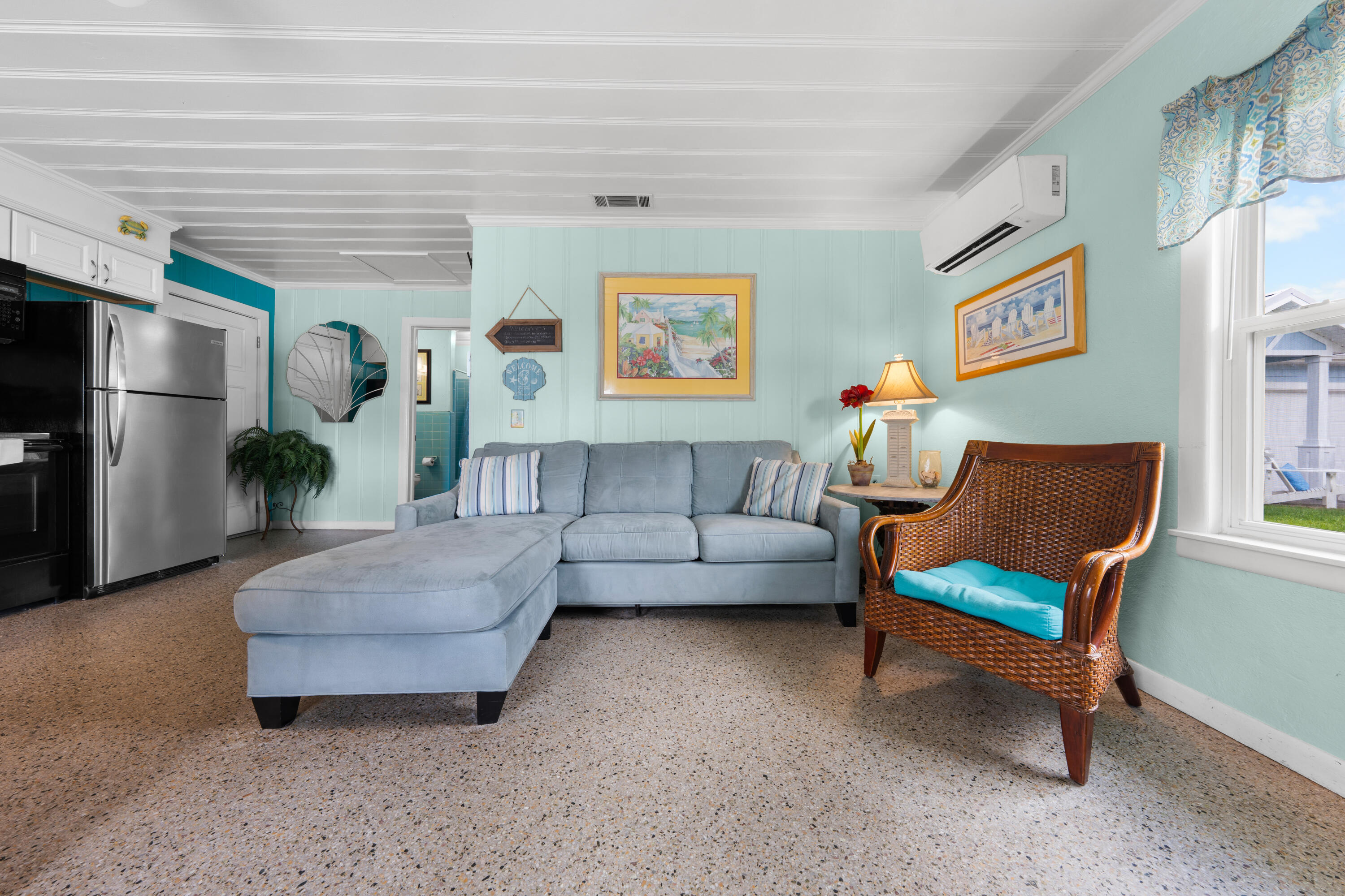21927 Bataan Avenue Panama City Beach FL 32413