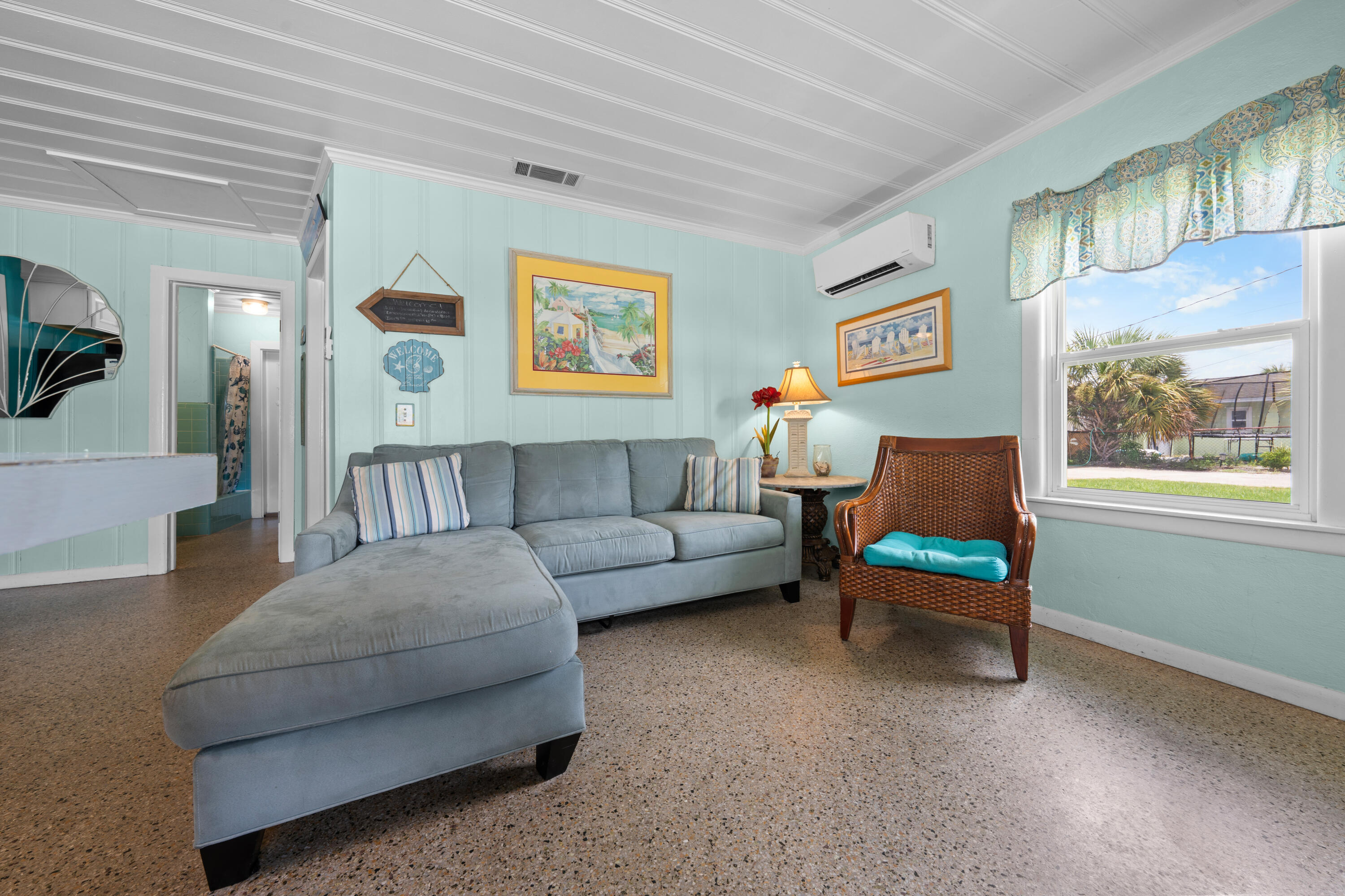 21927 Bataan Avenue Panama City Beach FL 32413
