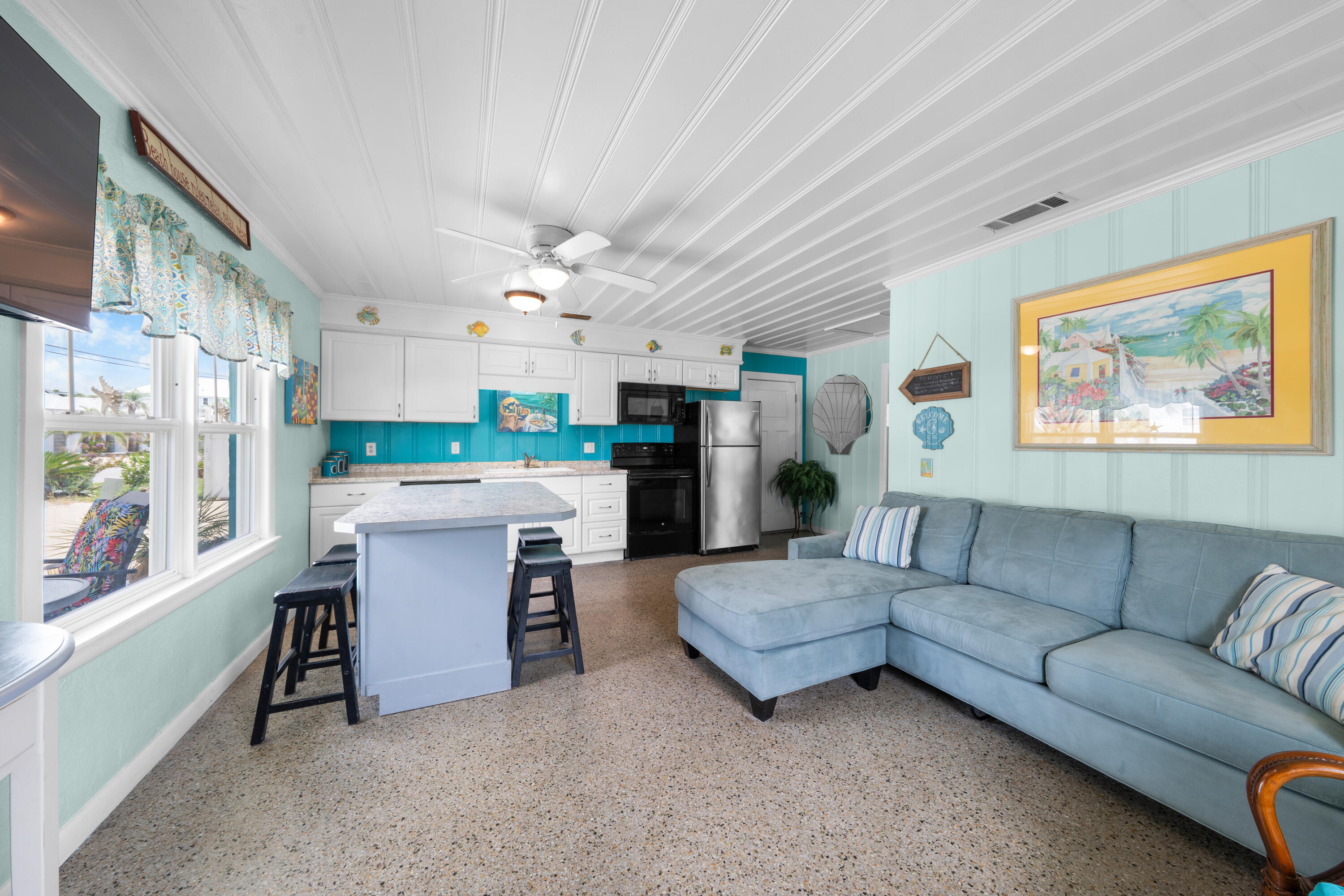 21927 Bataan Avenue Panama City Beach FL 32413