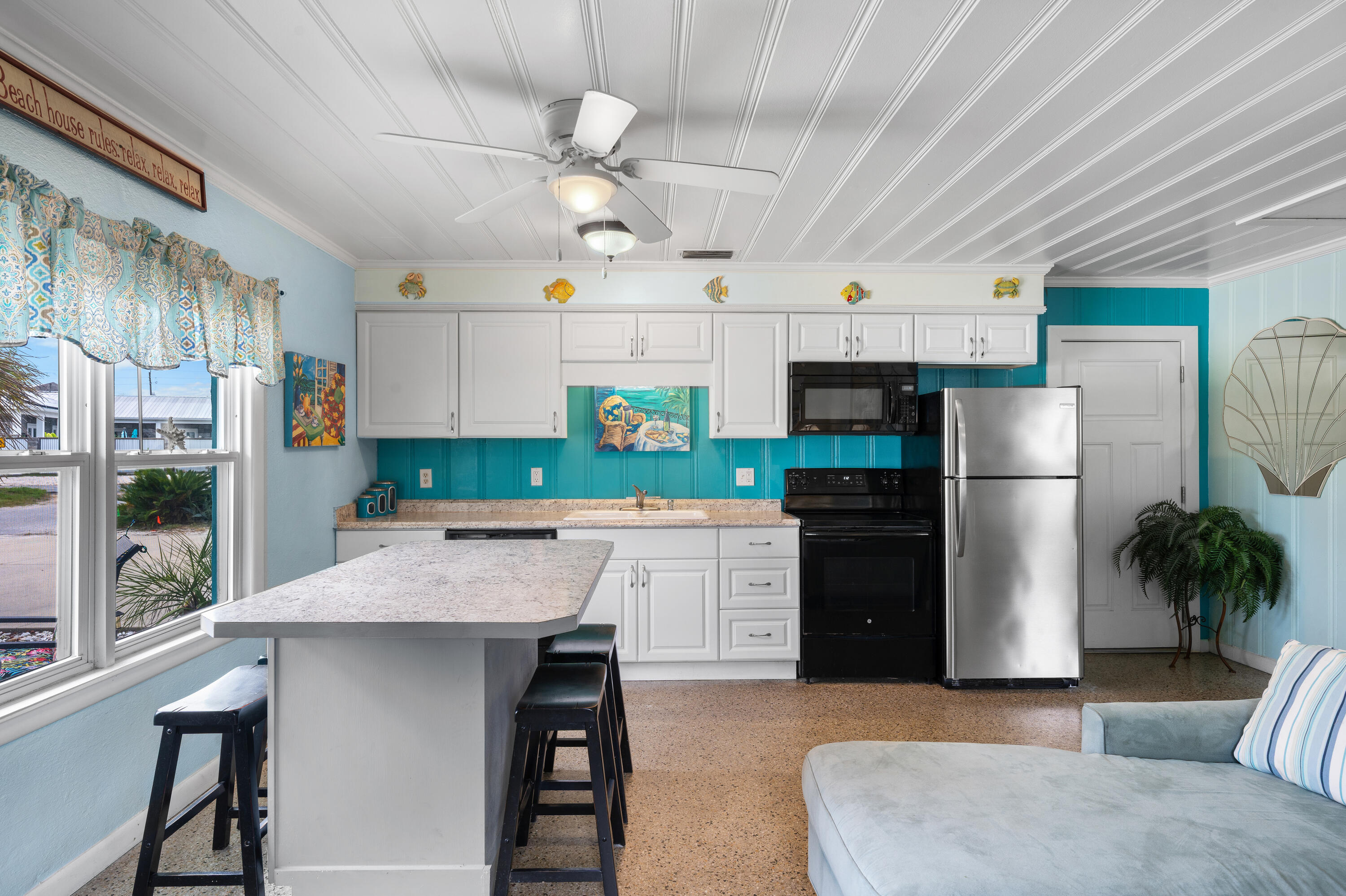 21927 Bataan Avenue Panama City Beach FL 32413