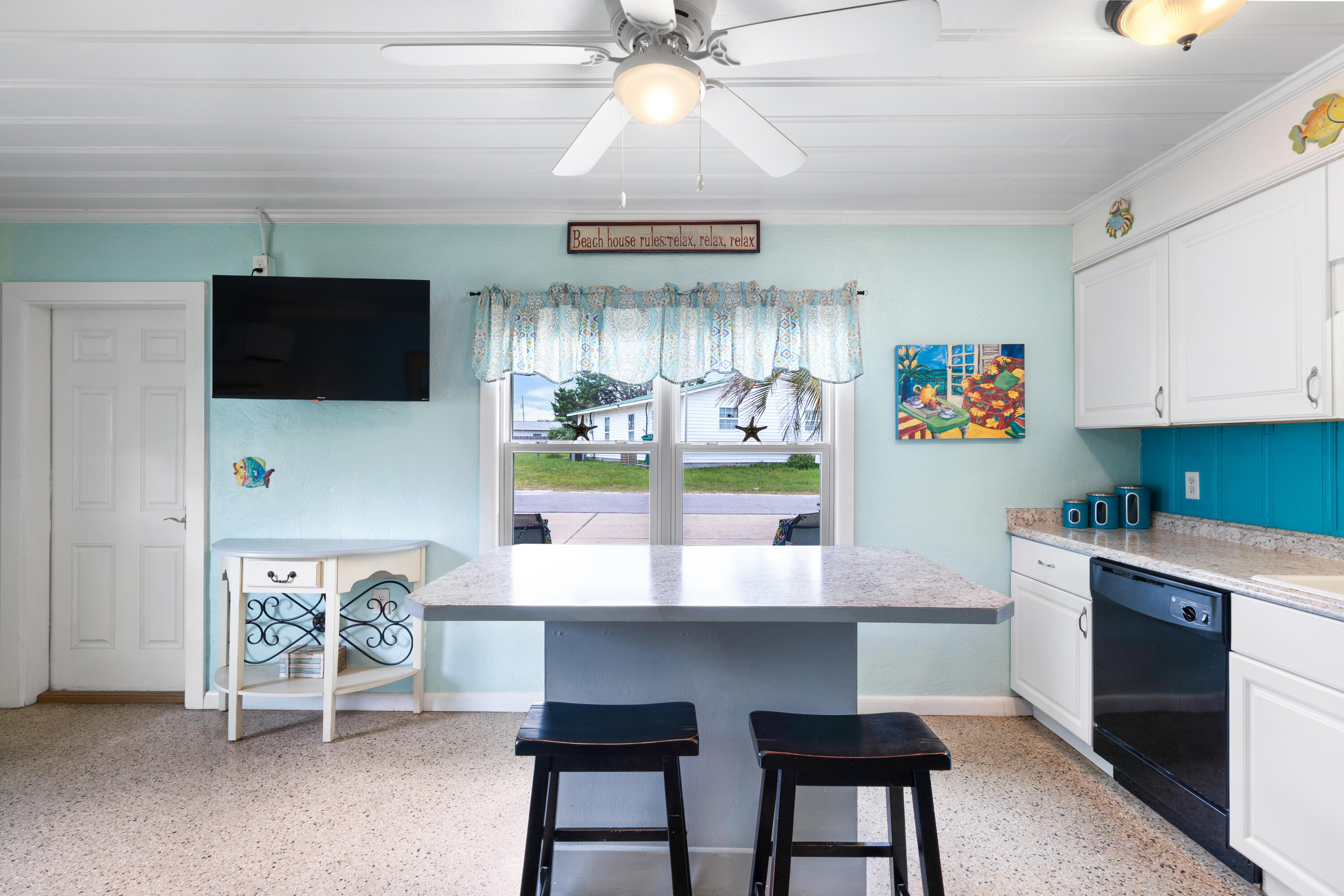 21927 Bataan Avenue Panama City Beach FL 32413