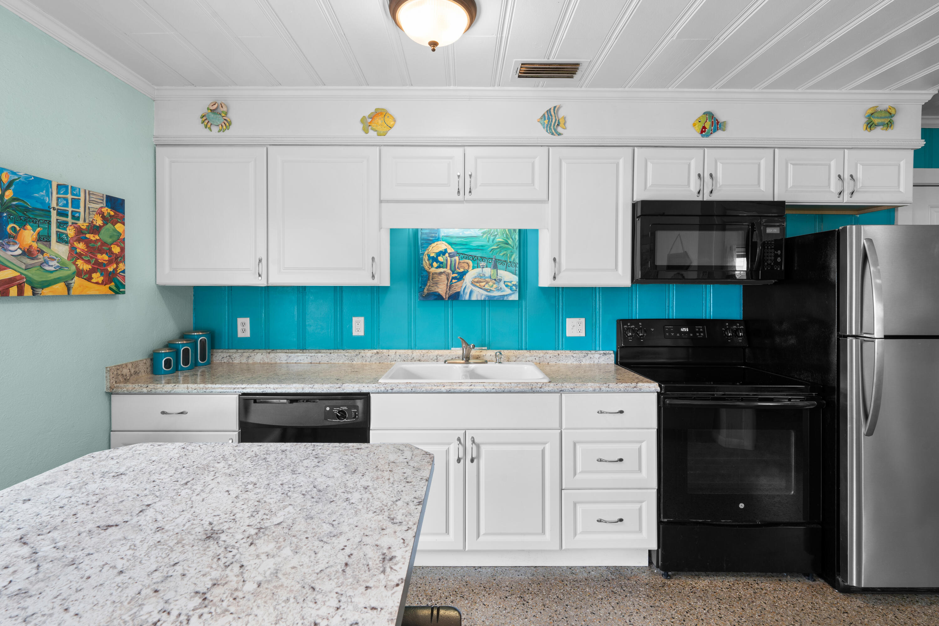 21927 Bataan Avenue Panama City Beach FL 32413