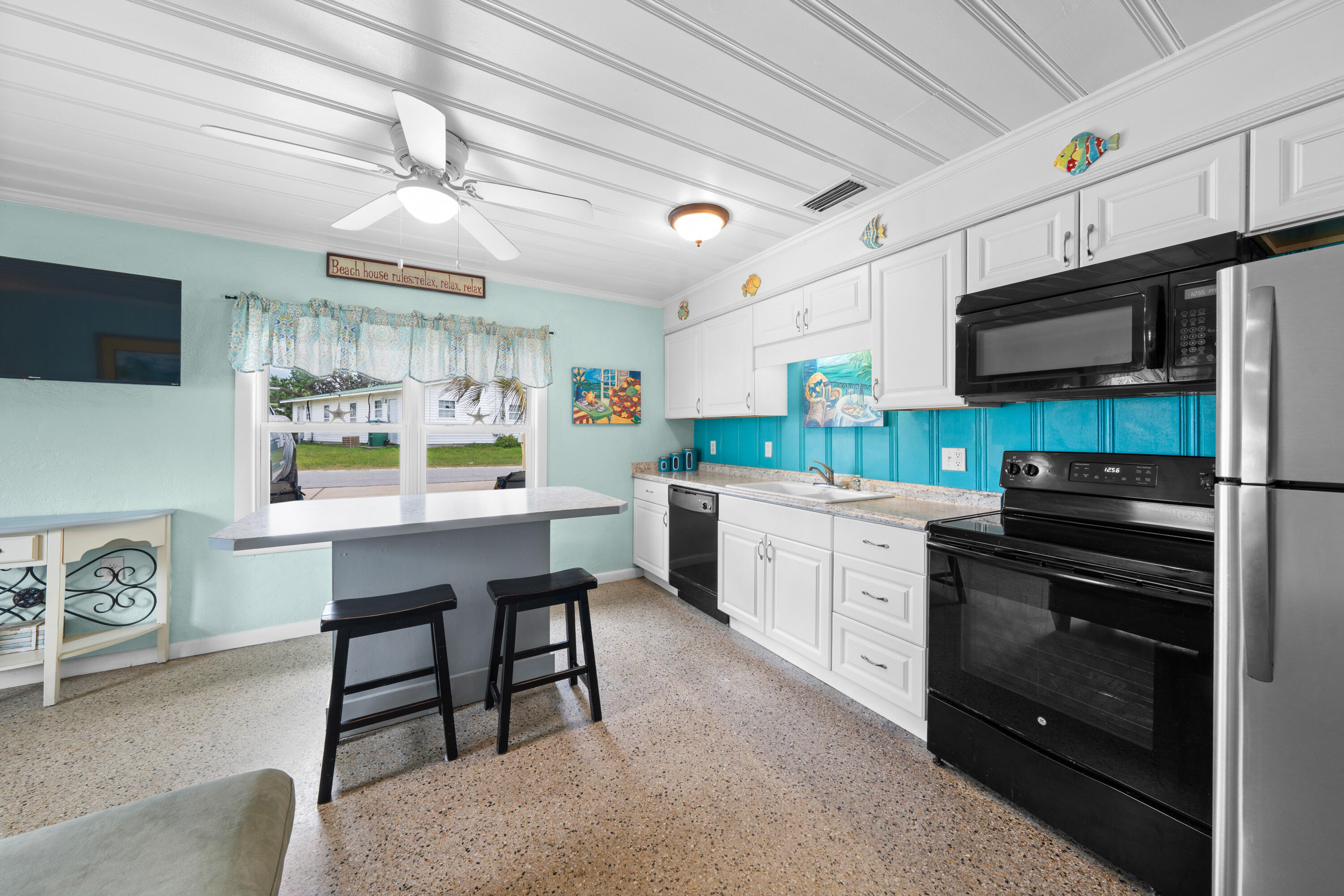 21927 Bataan Avenue Panama City Beach FL 32413