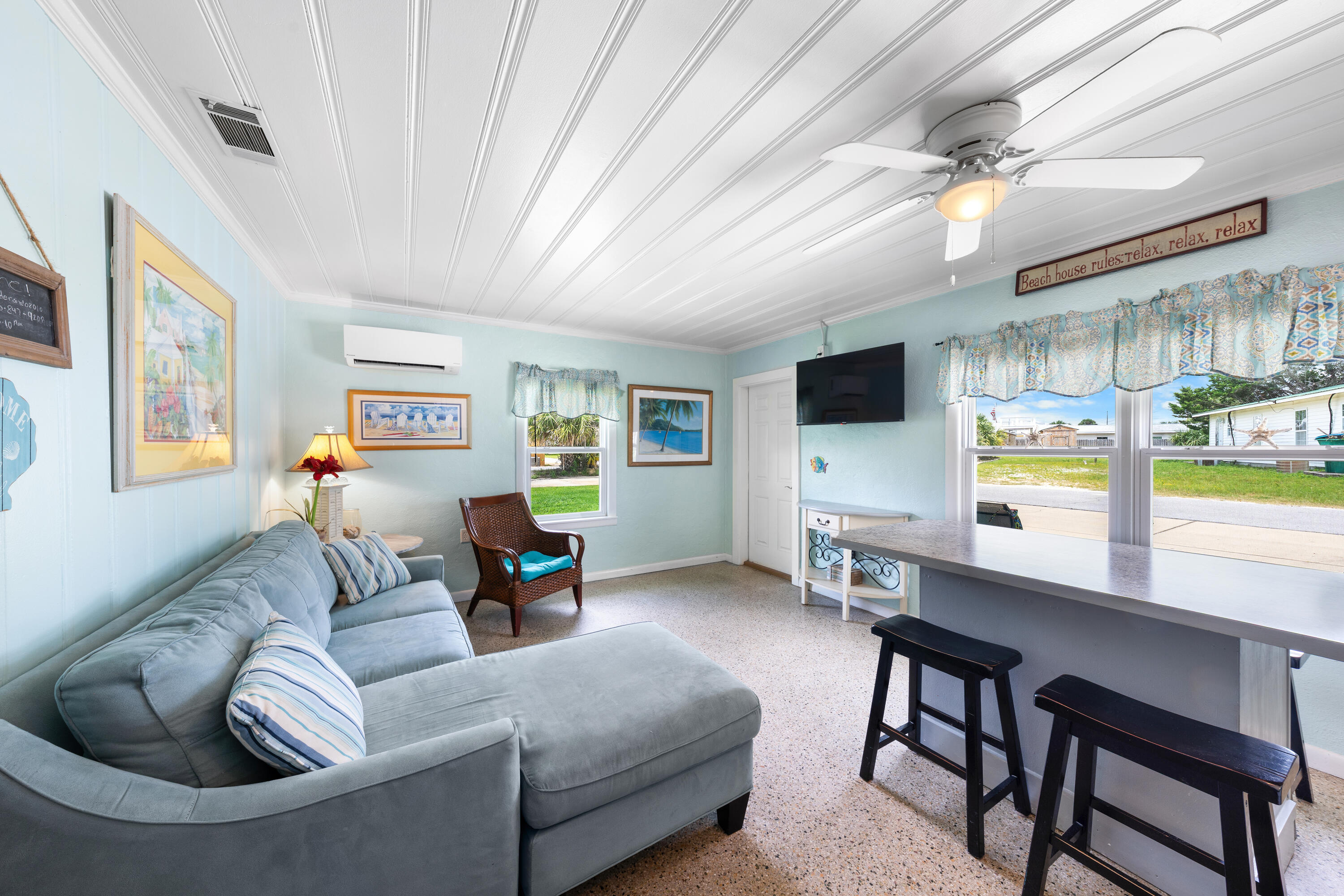 21927 Bataan Avenue Panama City Beach FL 32413