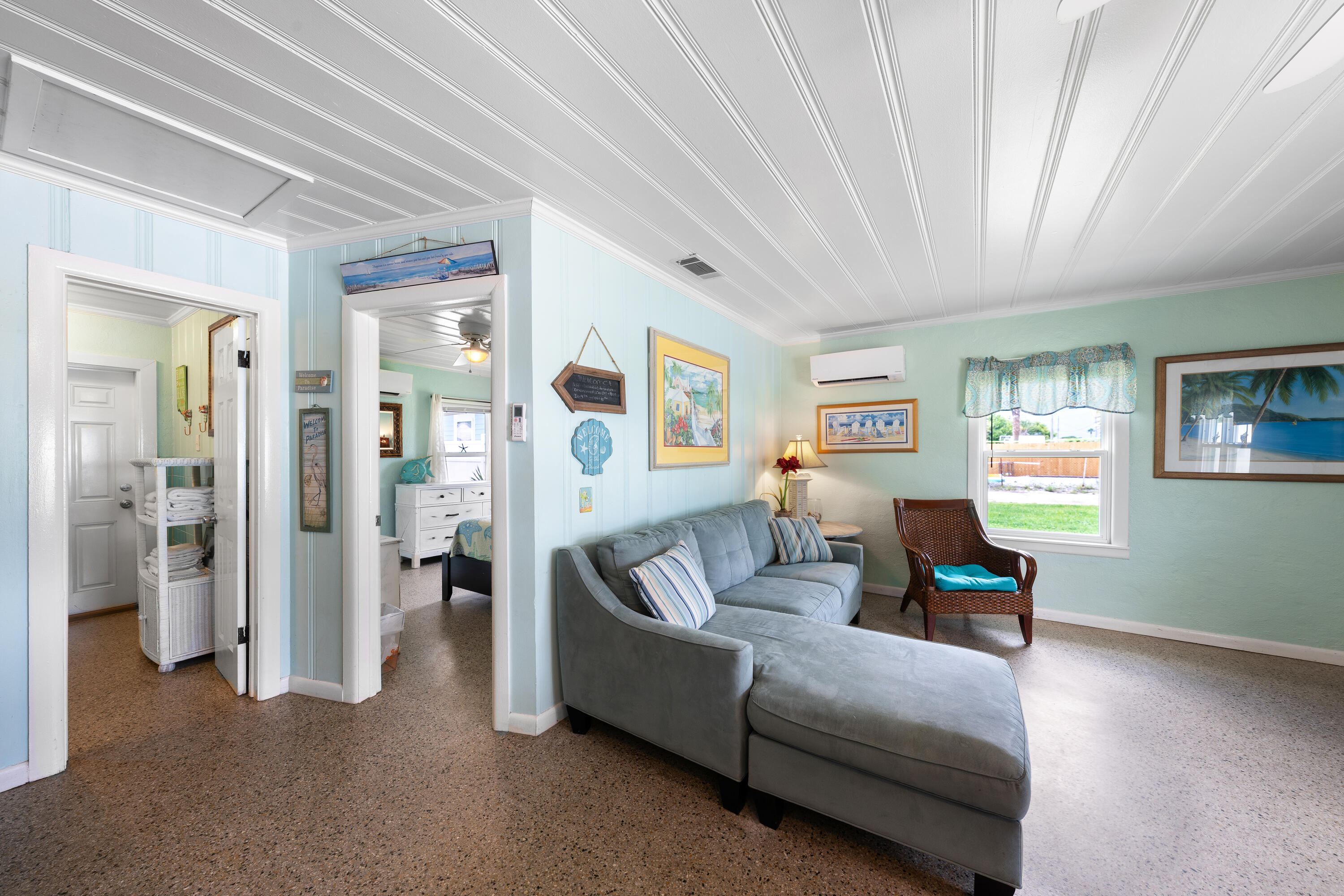 21927 Bataan Avenue Panama City Beach FL 32413