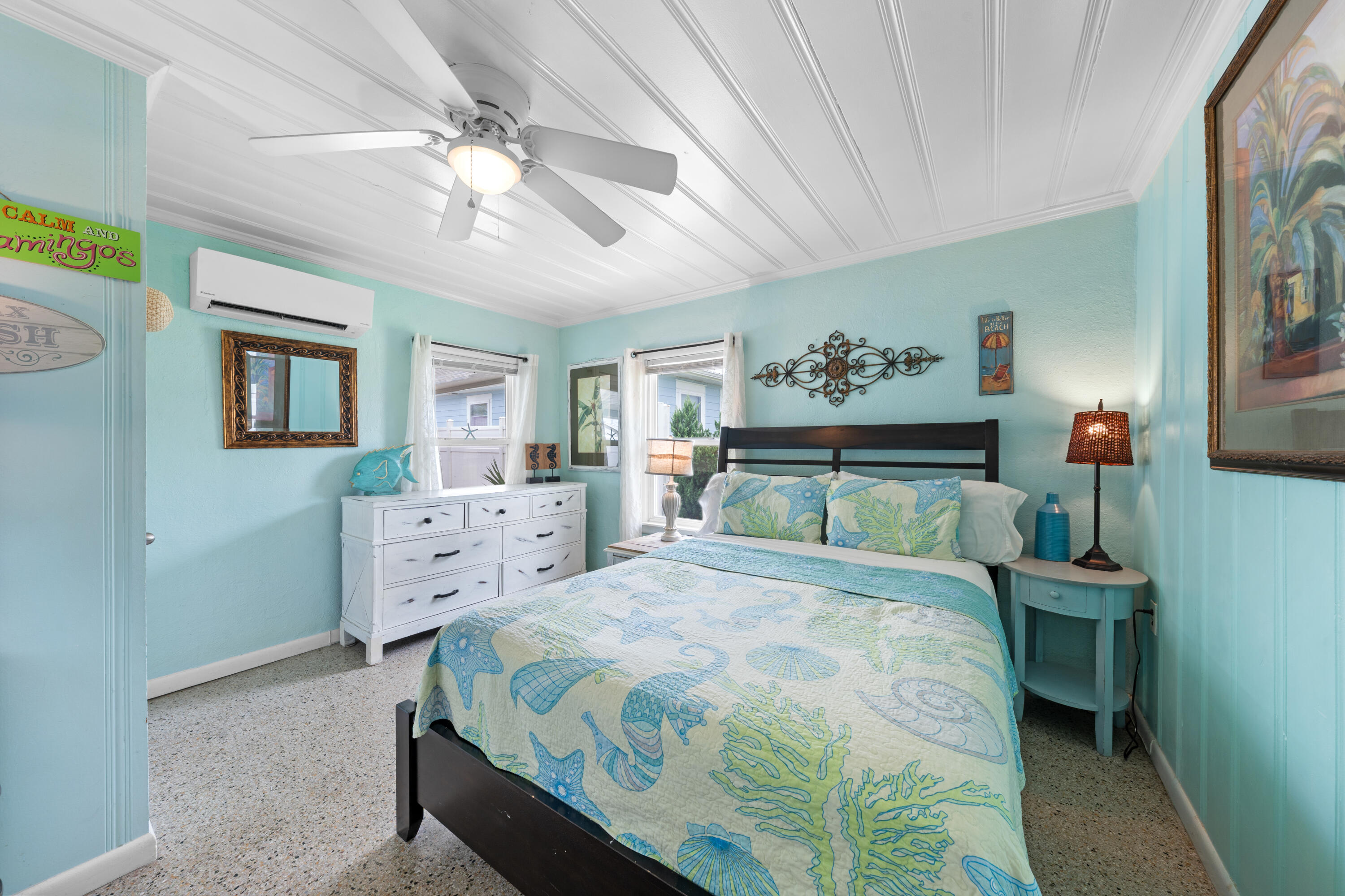 21927 Bataan Avenue Panama City Beach FL 32413