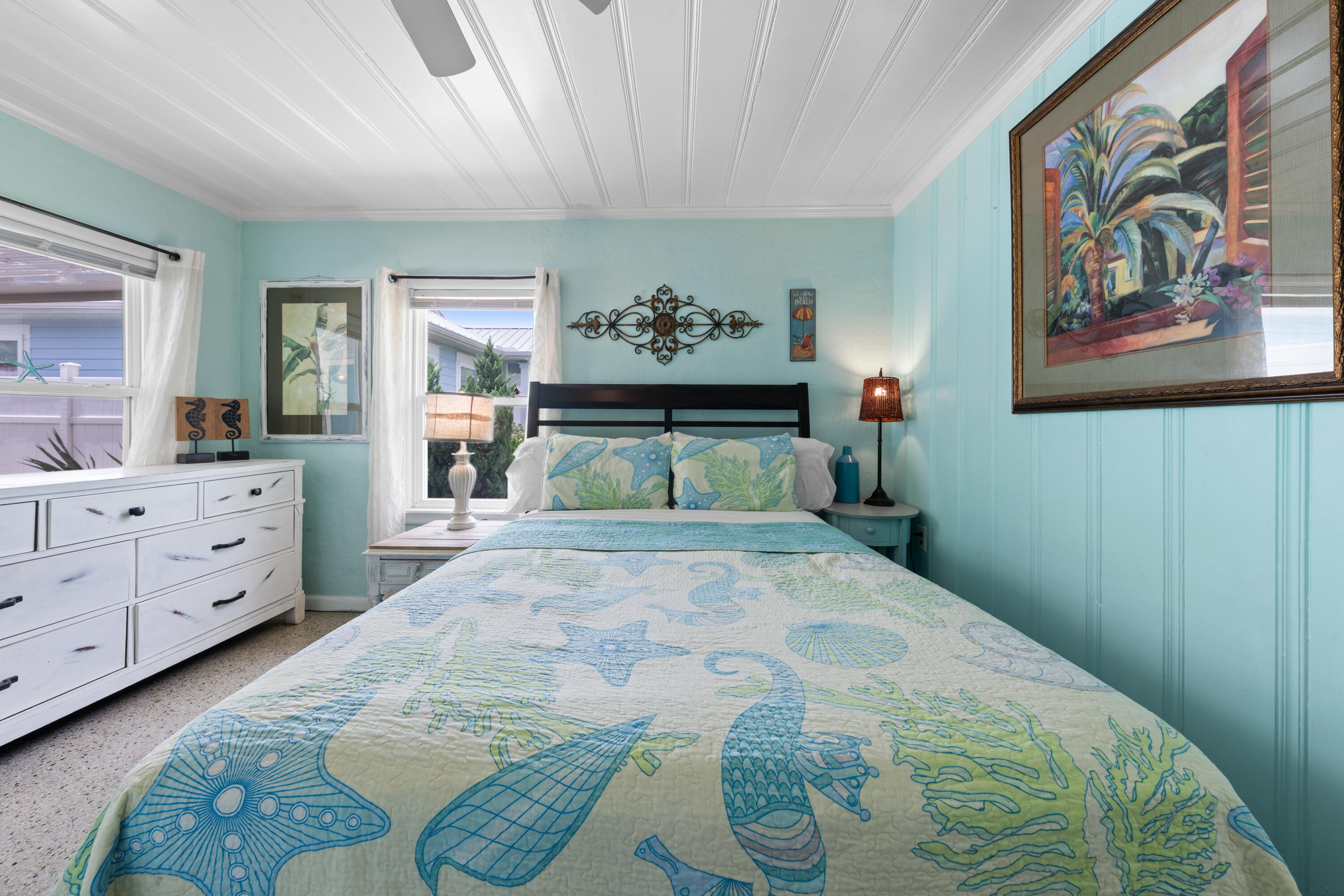21927 Bataan Avenue Panama City Beach FL 32413