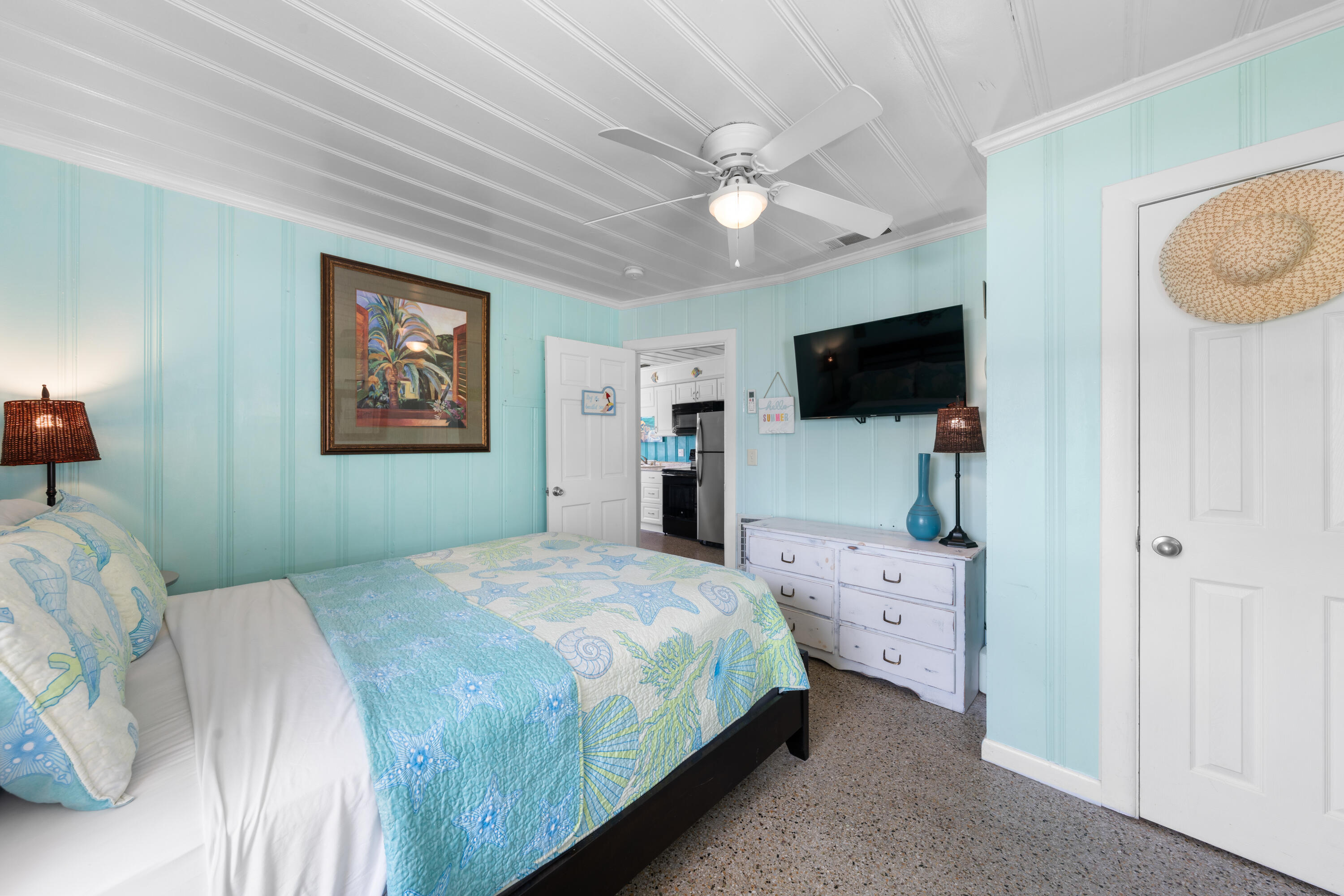 21927 Bataan Avenue Panama City Beach FL 32413