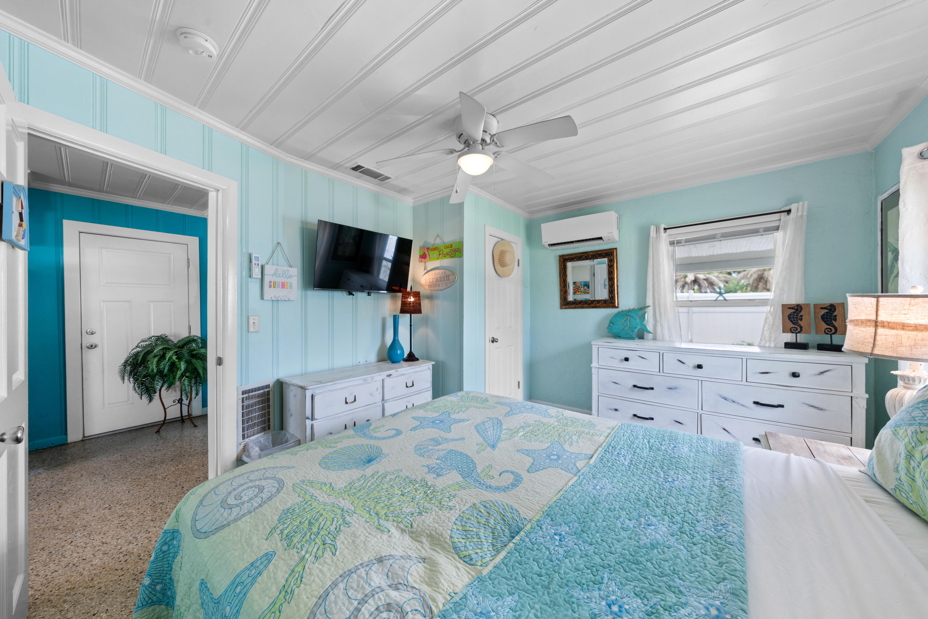 21927 Bataan Avenue Panama City Beach FL 32413