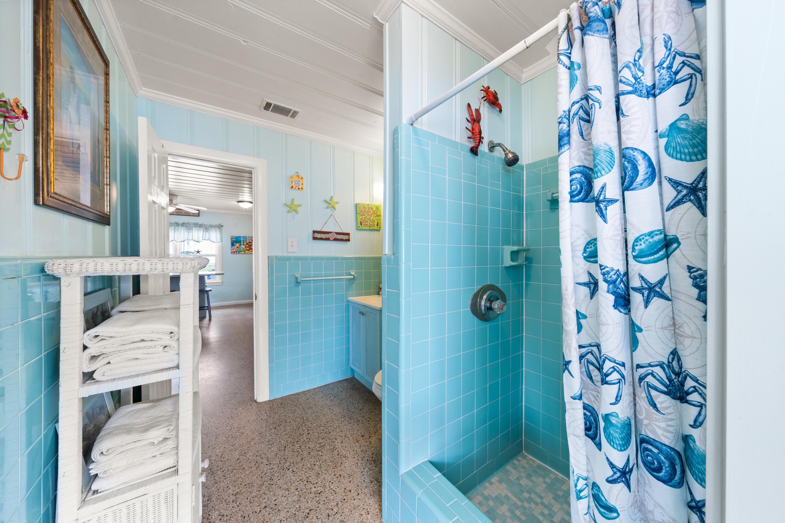 21927 Bataan Avenue Panama City Beach FL 32413