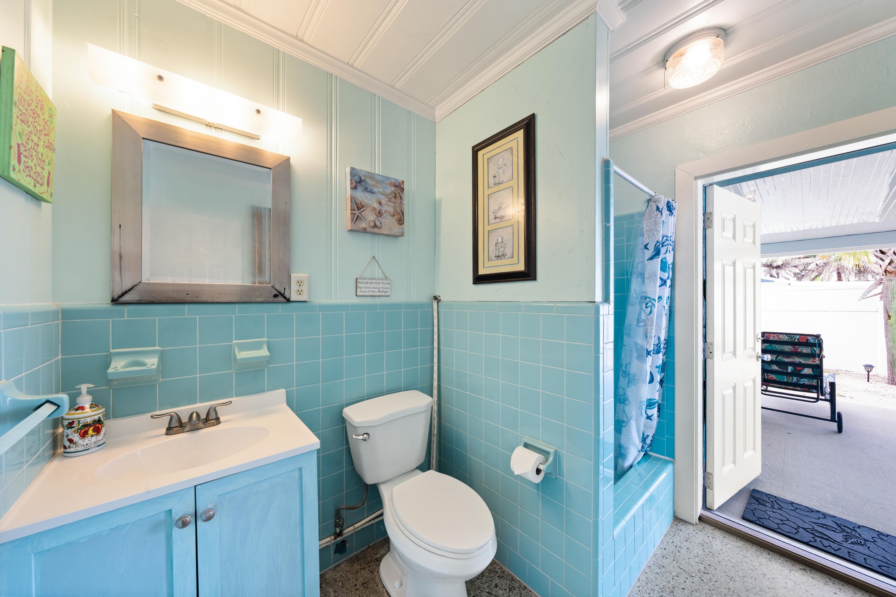 21927 Bataan Avenue Panama City Beach FL 32413