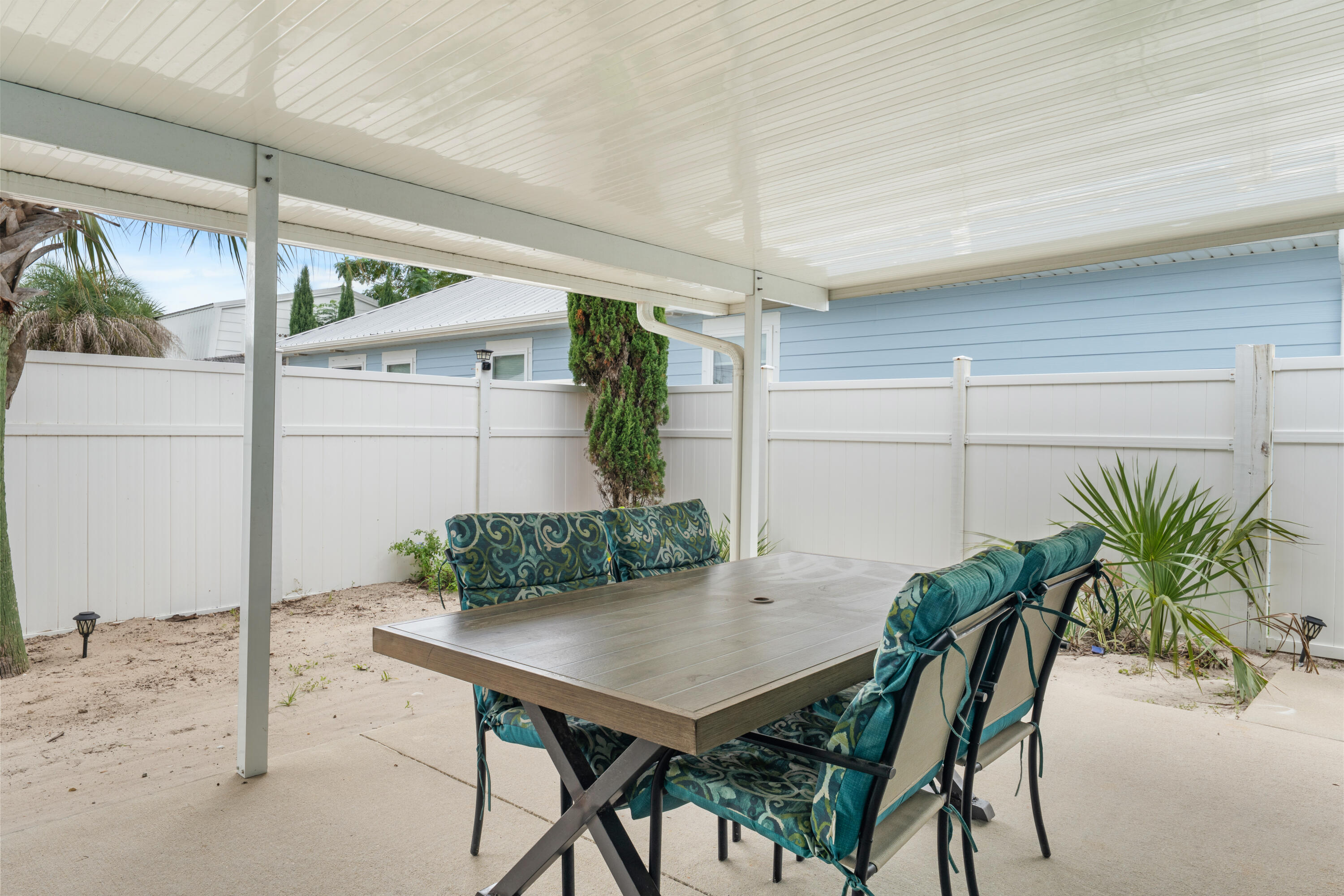 21927 Bataan Avenue Panama City Beach FL 32413