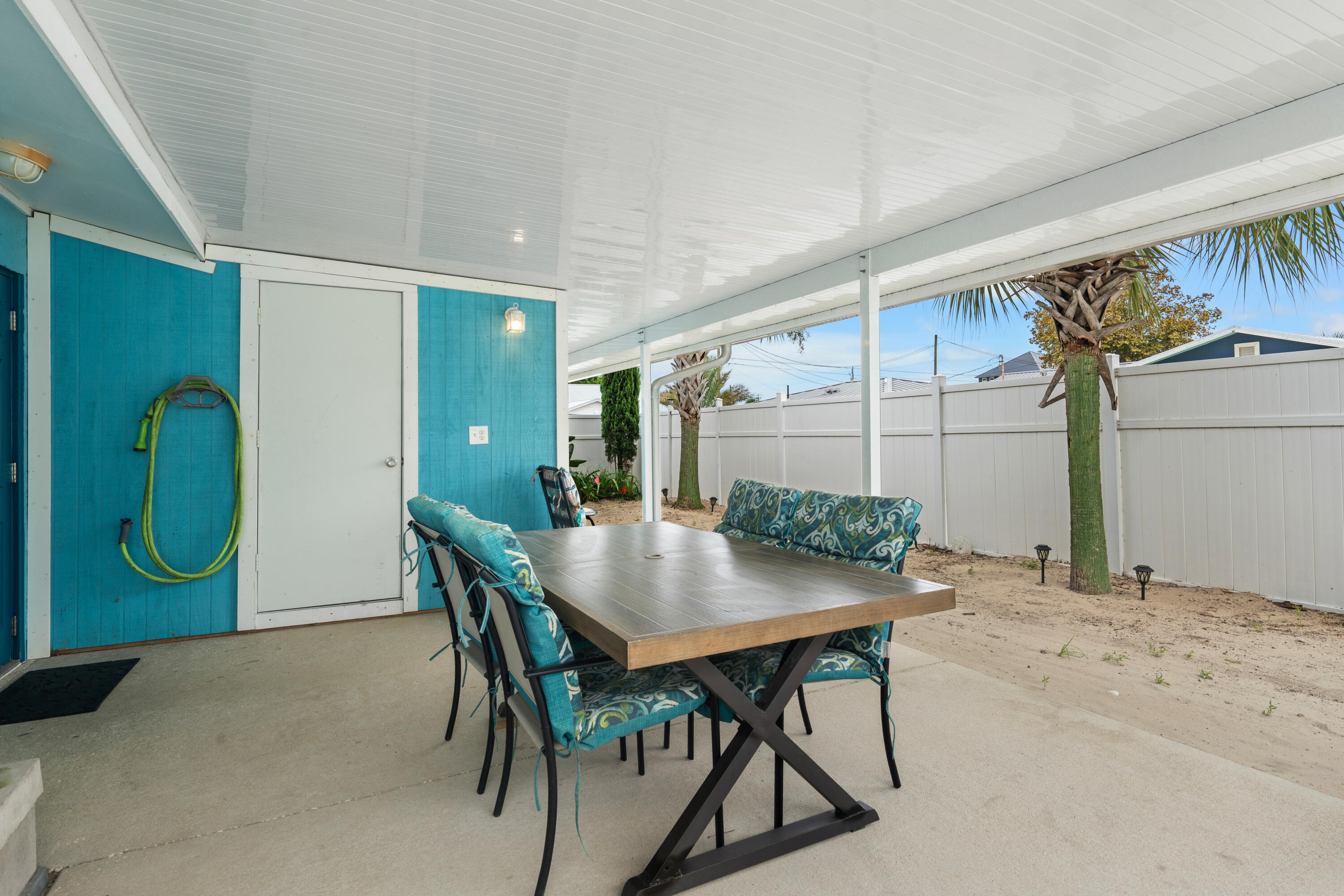 21927 Bataan Avenue Panama City Beach FL 32413