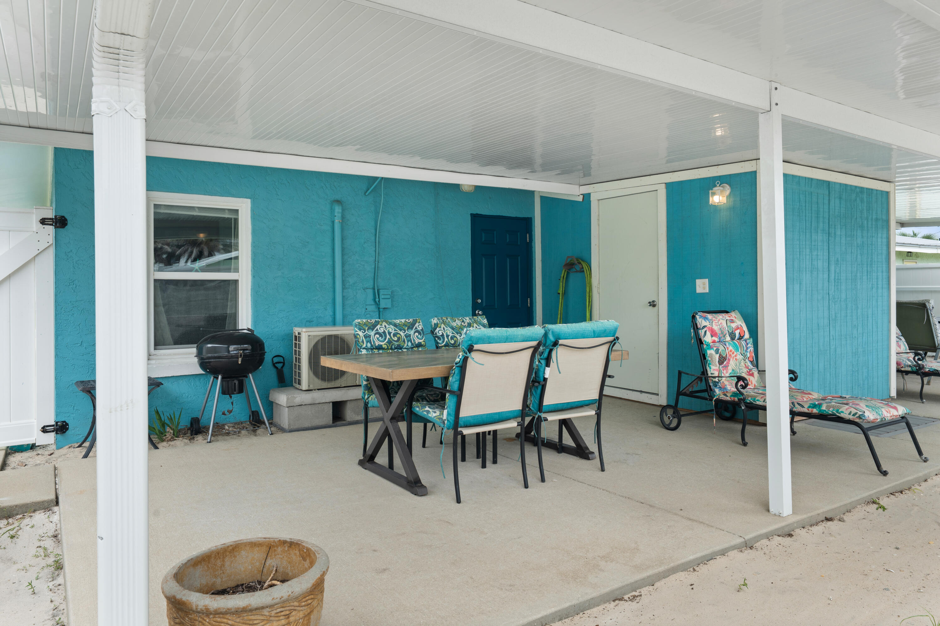 21927 Bataan Avenue Panama City Beach FL 32413